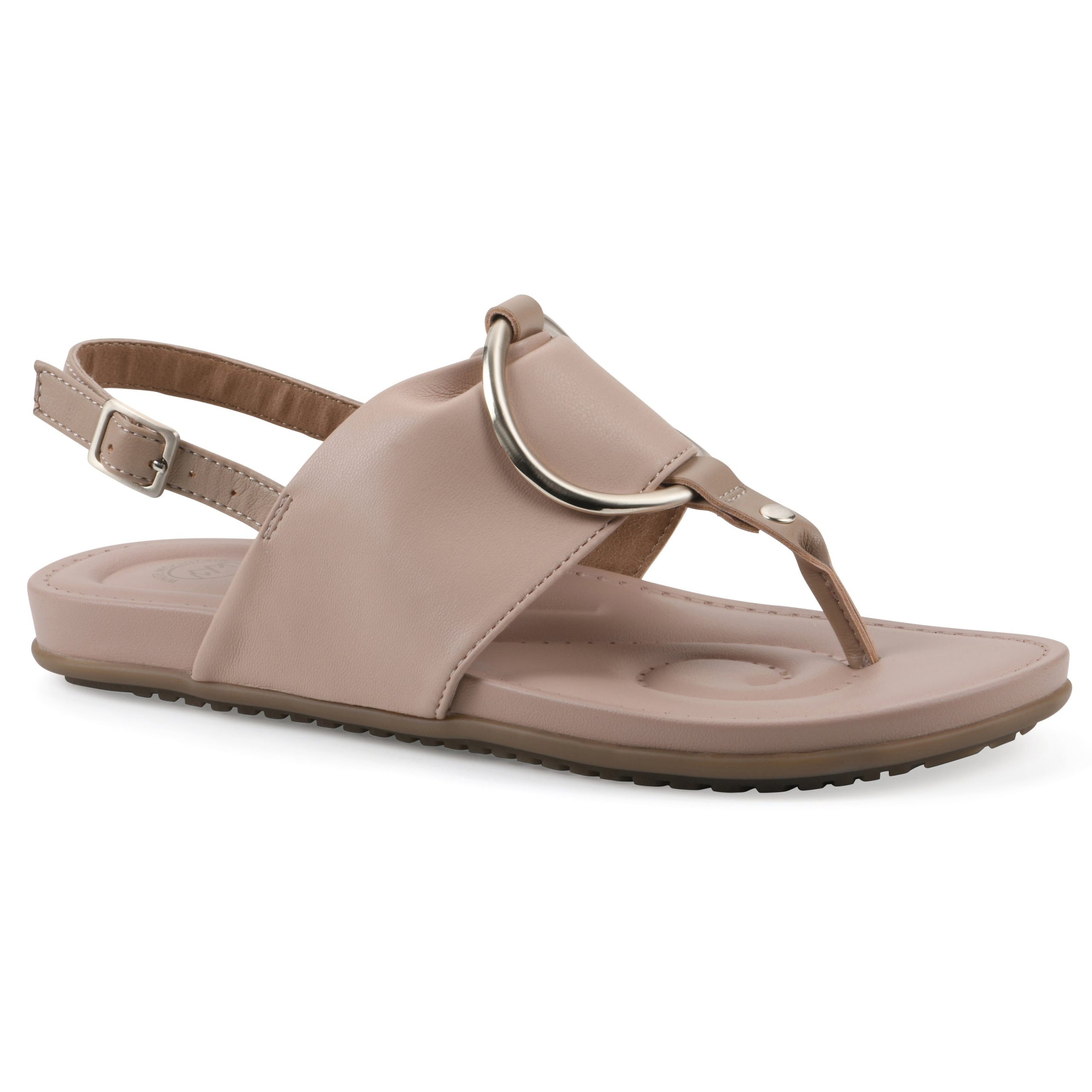 Alicorn Sandal