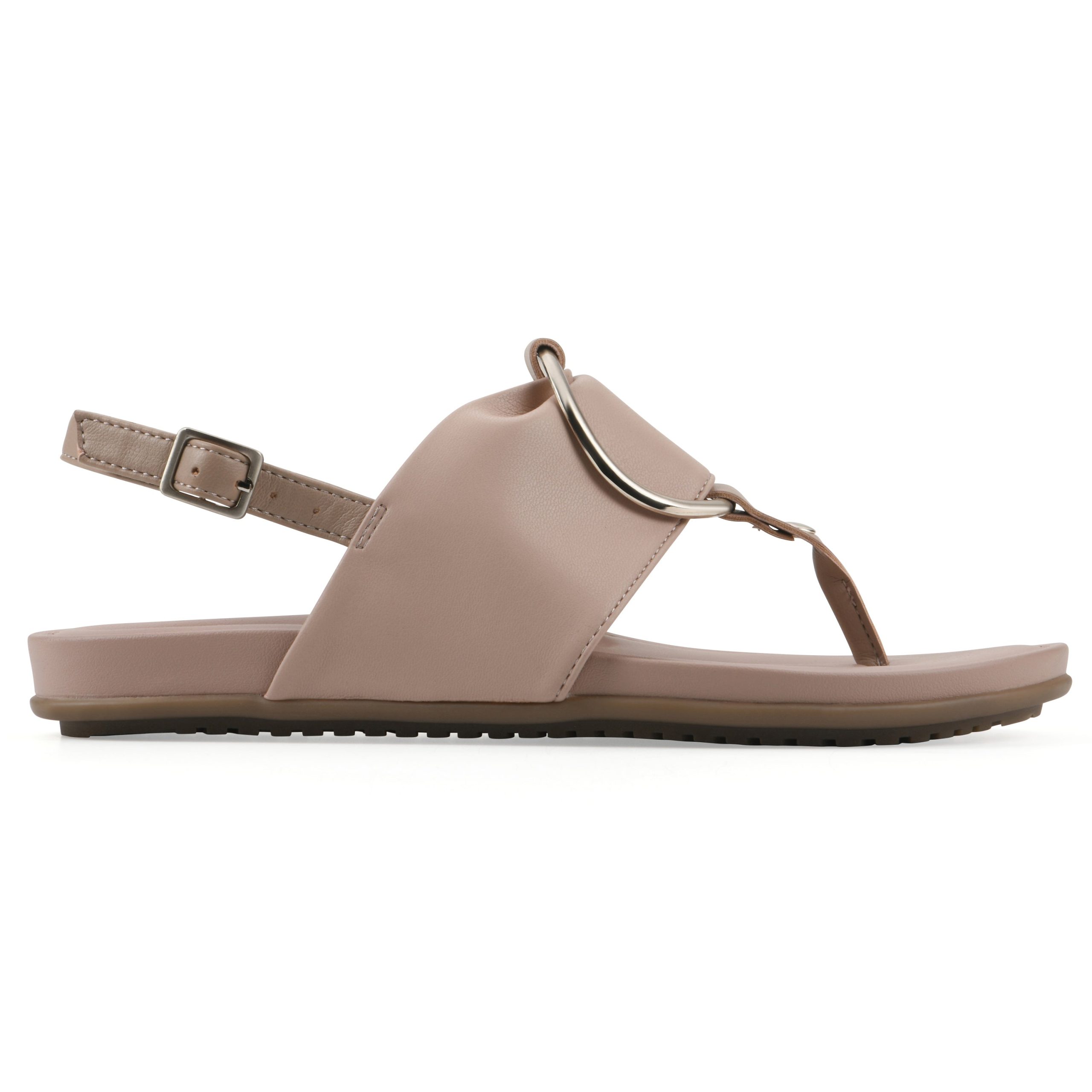 Alicorn Sandal - Image 2