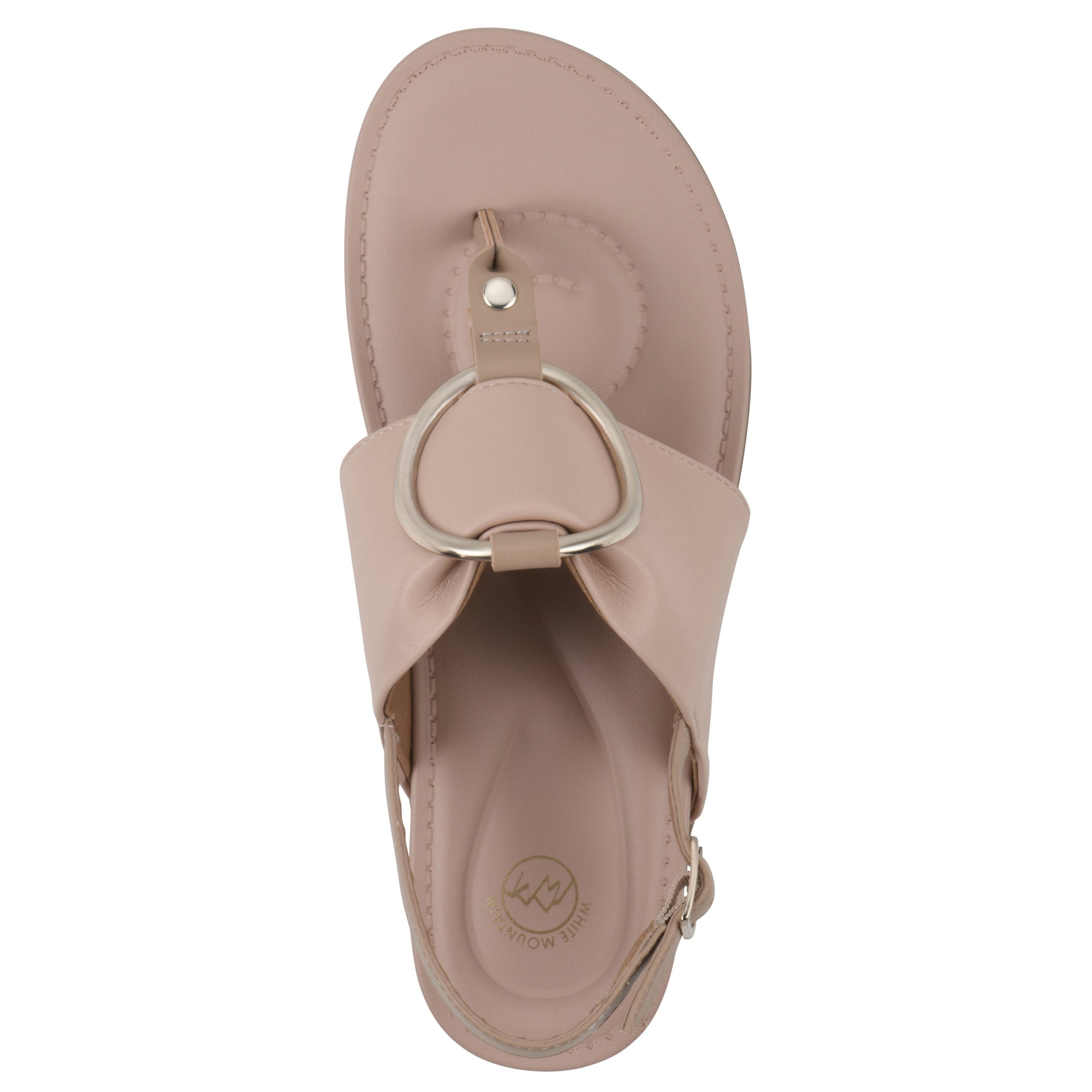Alicorn Sandal - Image 3