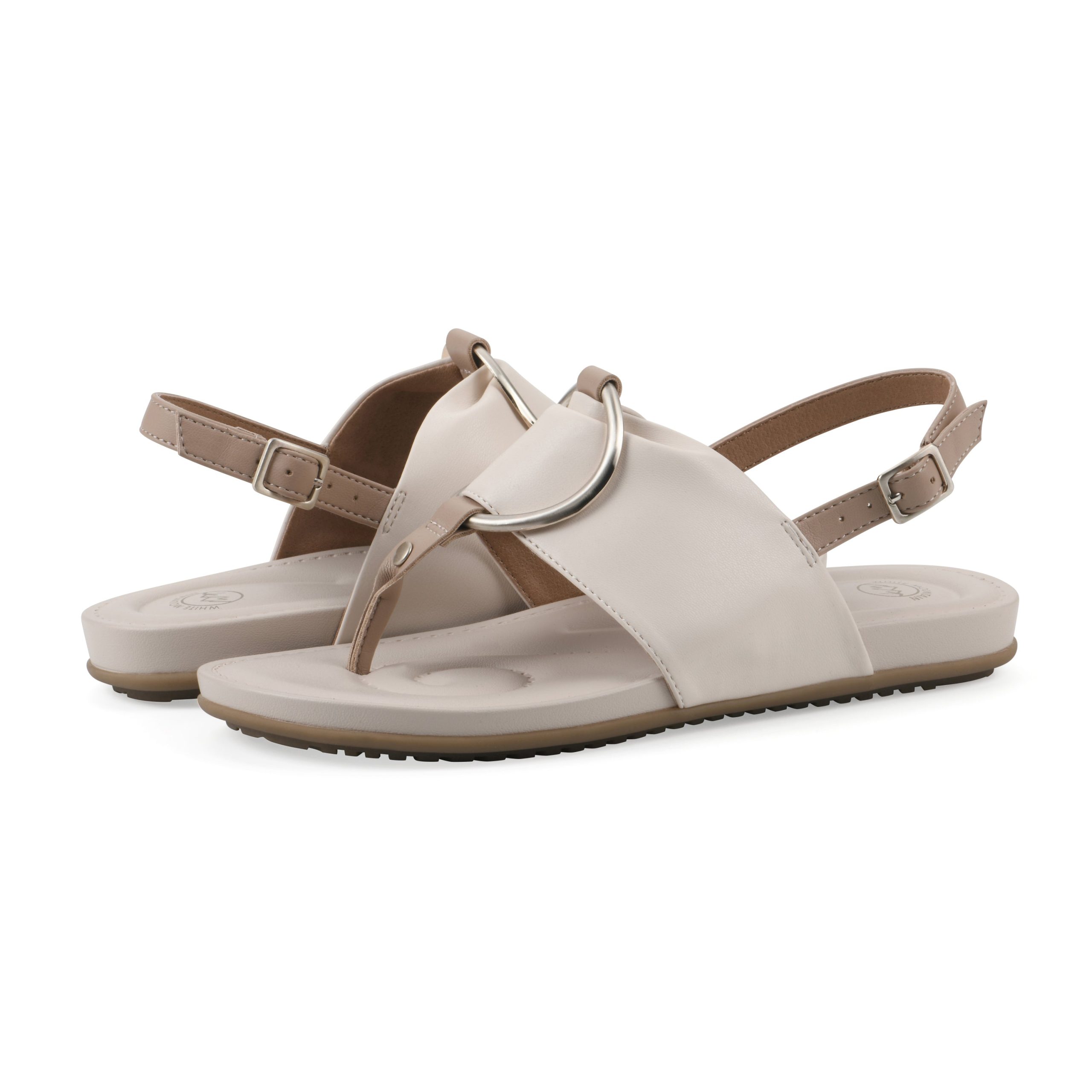 Alicorn Sandal - Image 28