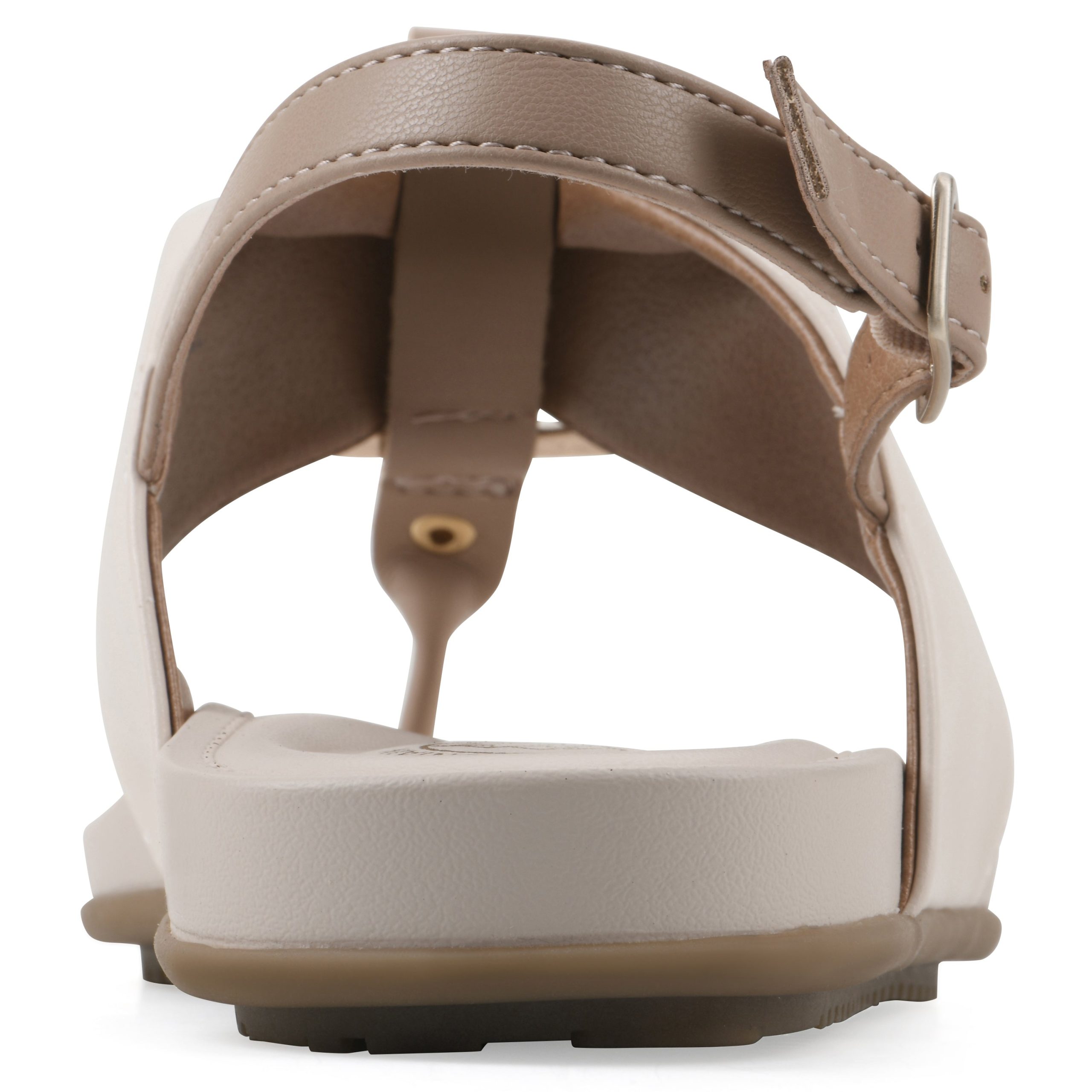 Alicorn Sandal - Image 26