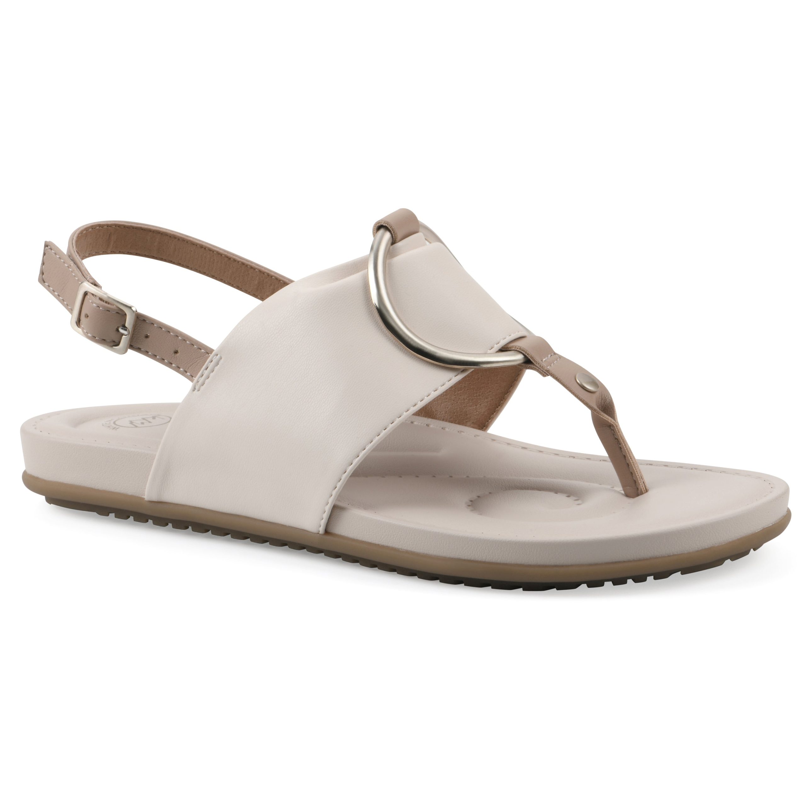 Alicorn Sandal - Image 22