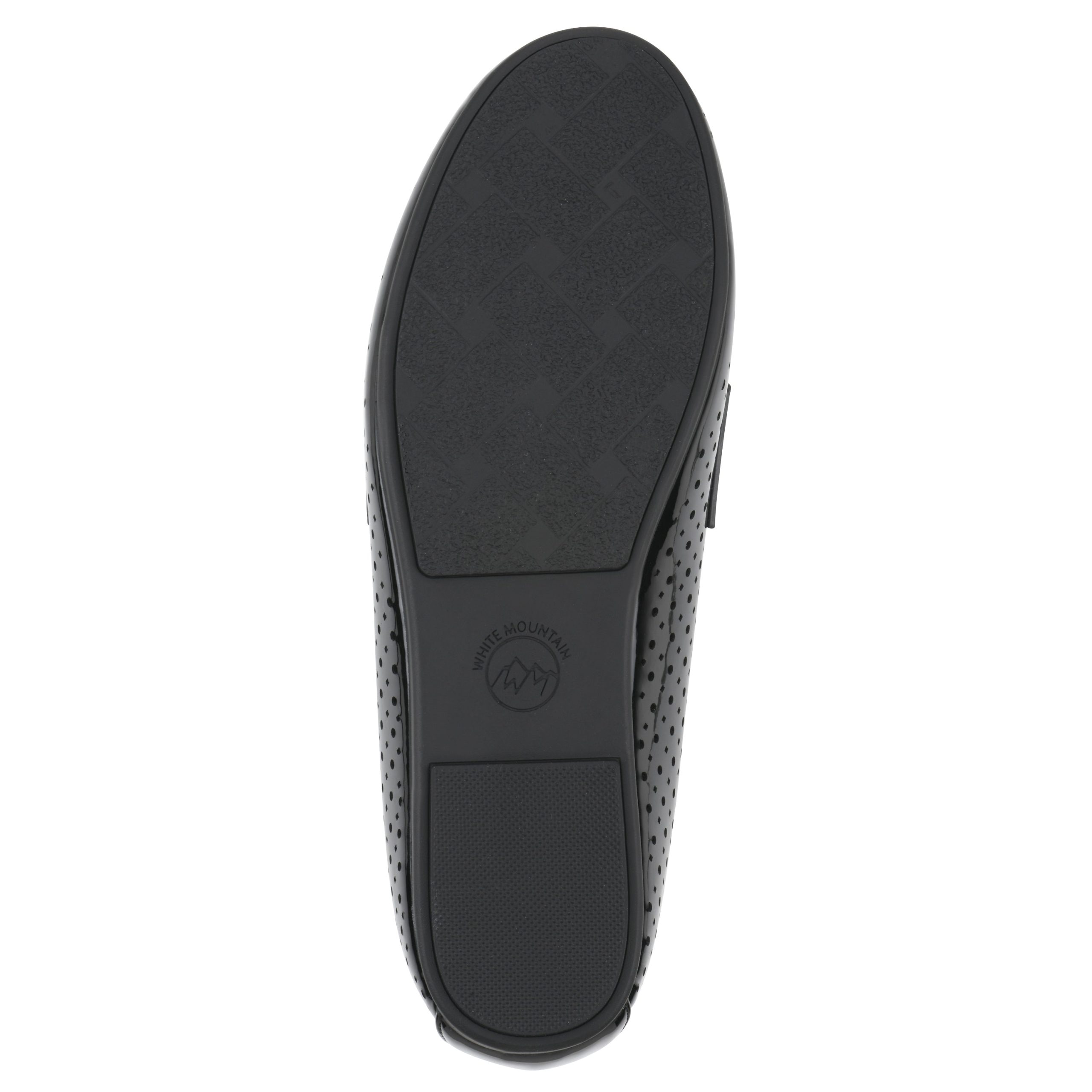 Wallace Loafer - Image 13