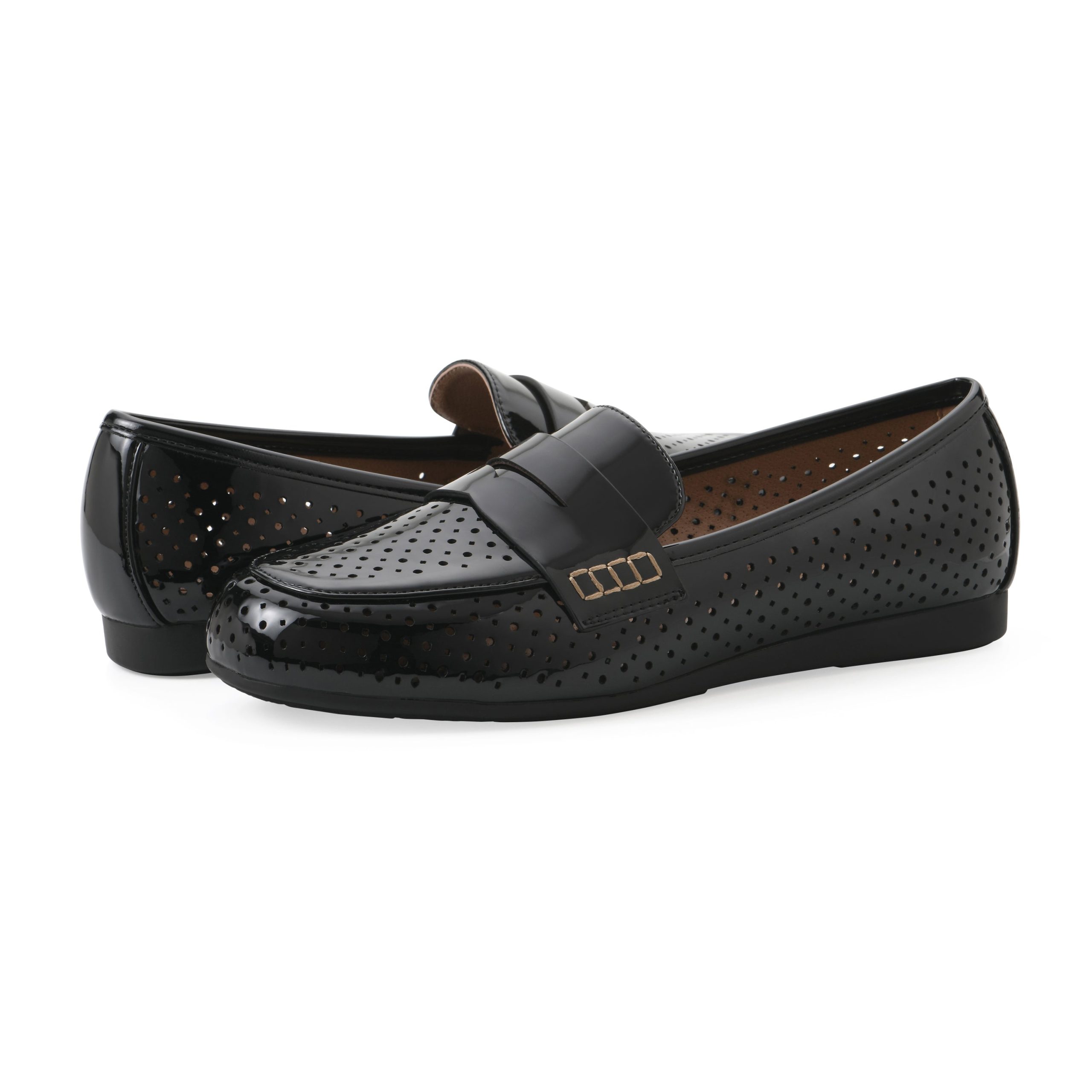 Wallace Loafer - Image 14