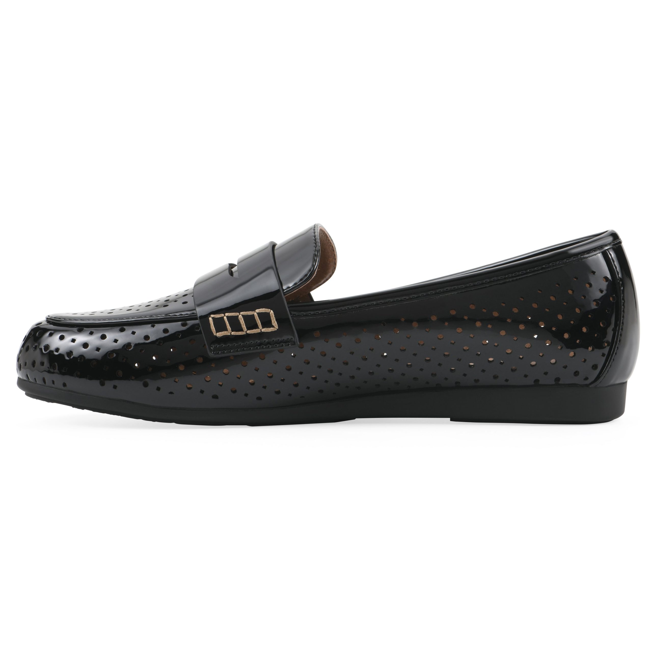 Wallace Loafer - Image 11