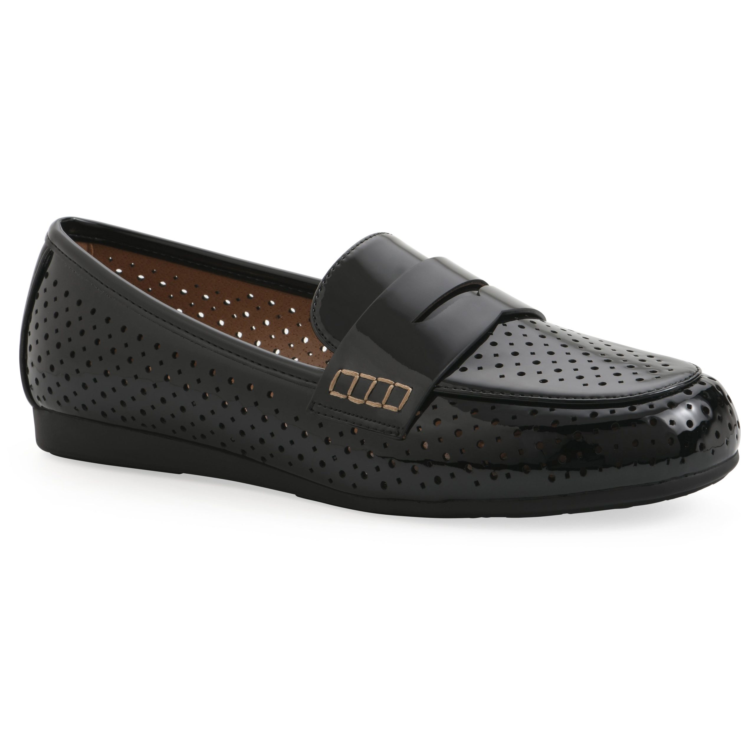 Wallace Loafer - Image 8