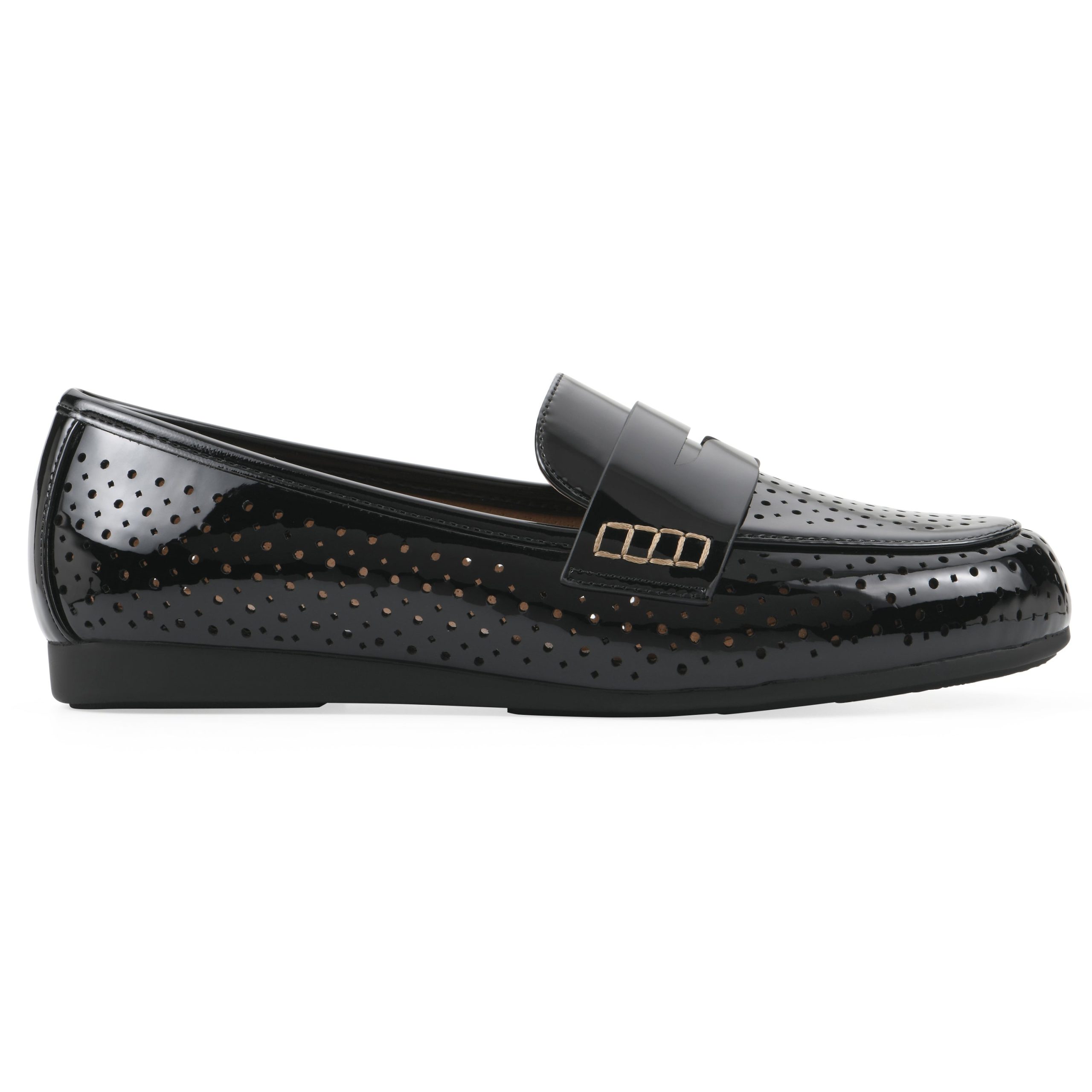 Wallace Loafer - Image 9