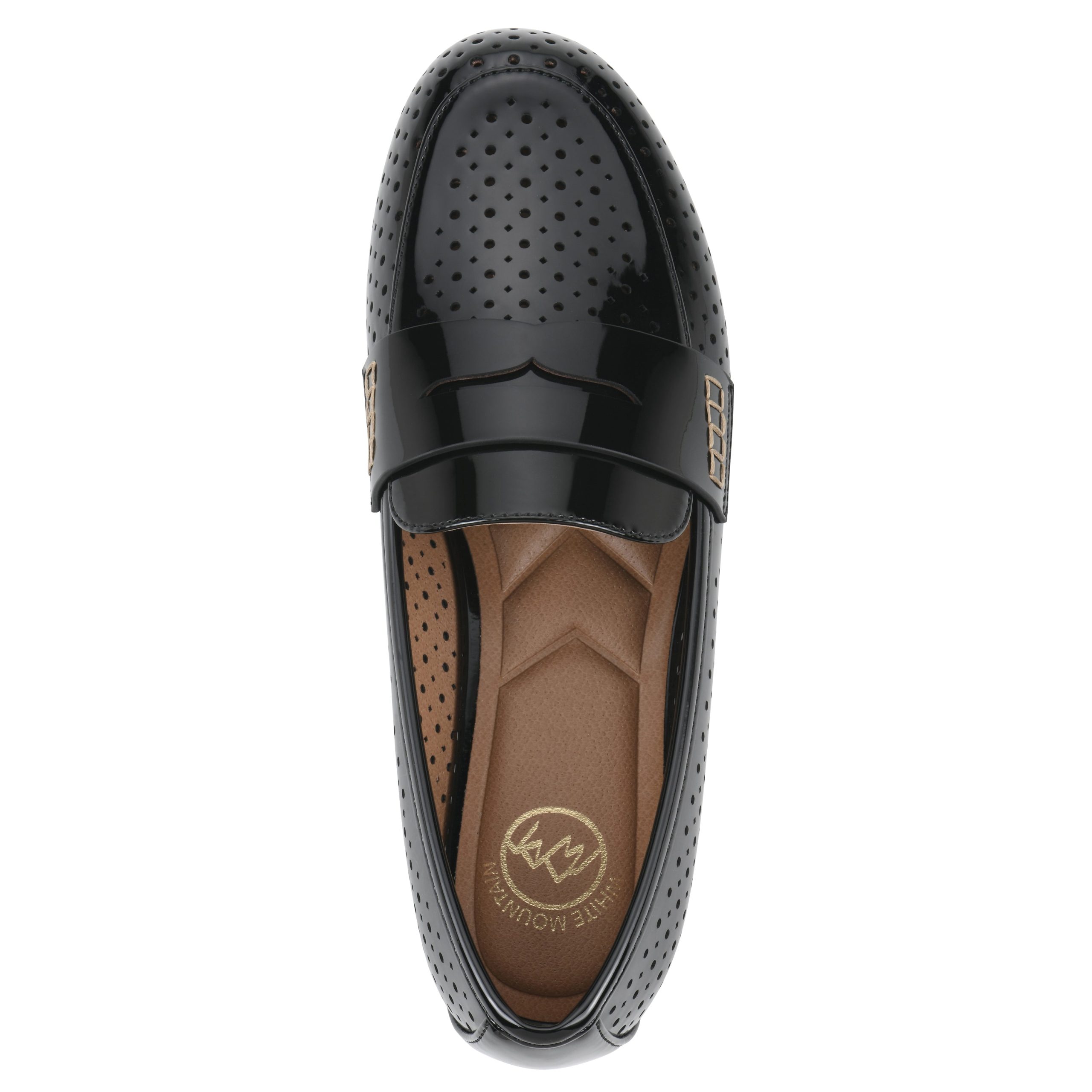Wallace Loafer - Image 10