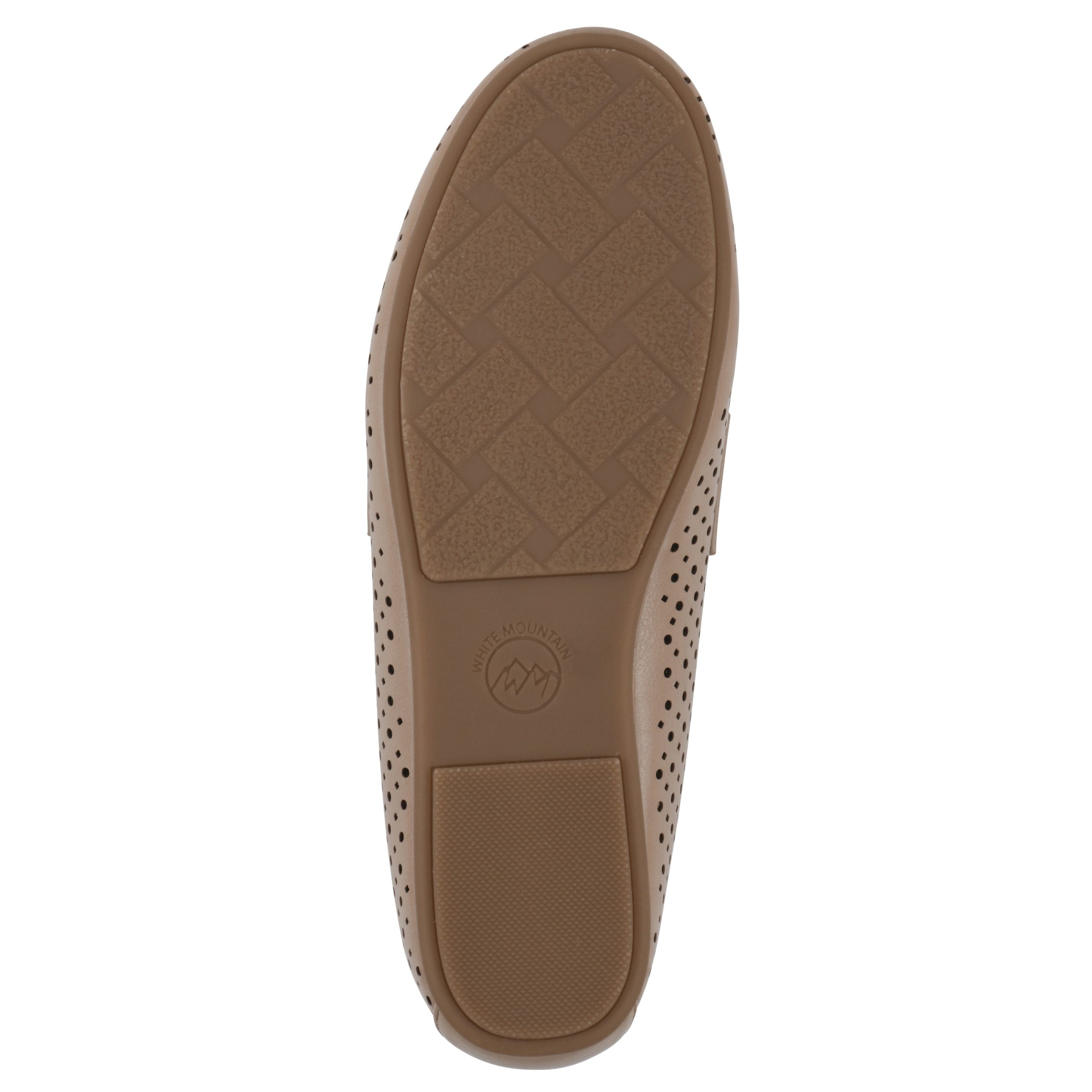 Wallace Loafer - Image 6