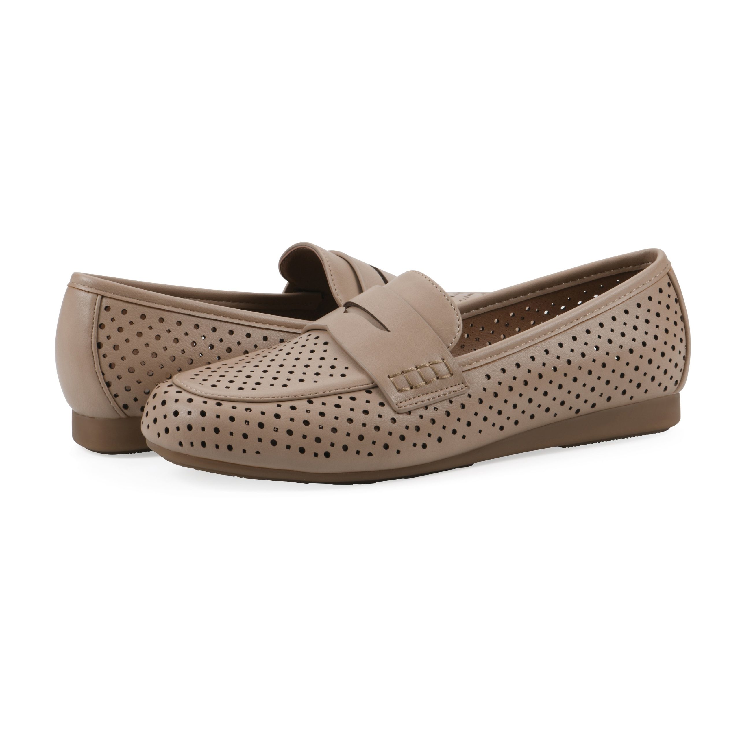 Wallace Loafer - Image 7