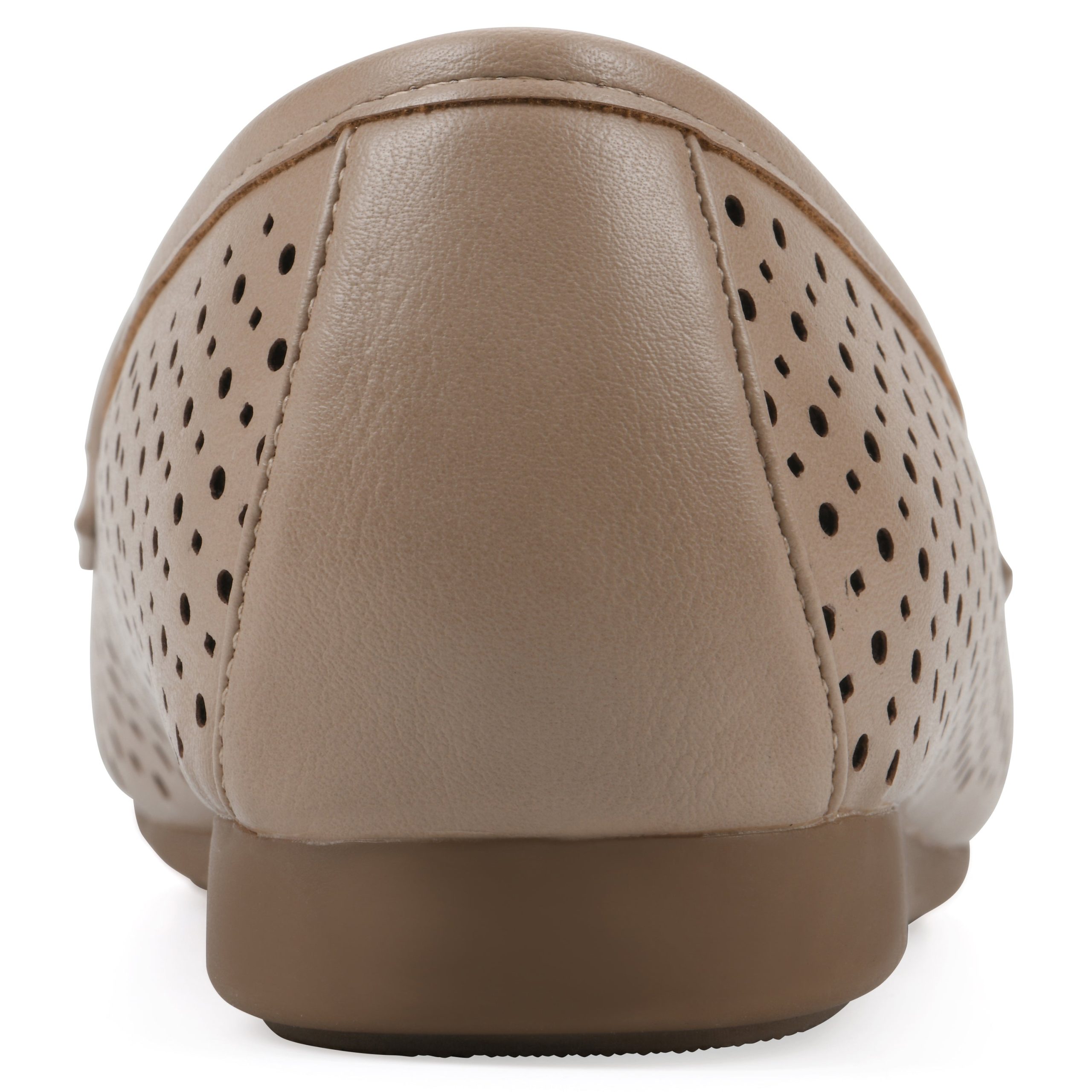 Wallace Loafer - Image 5