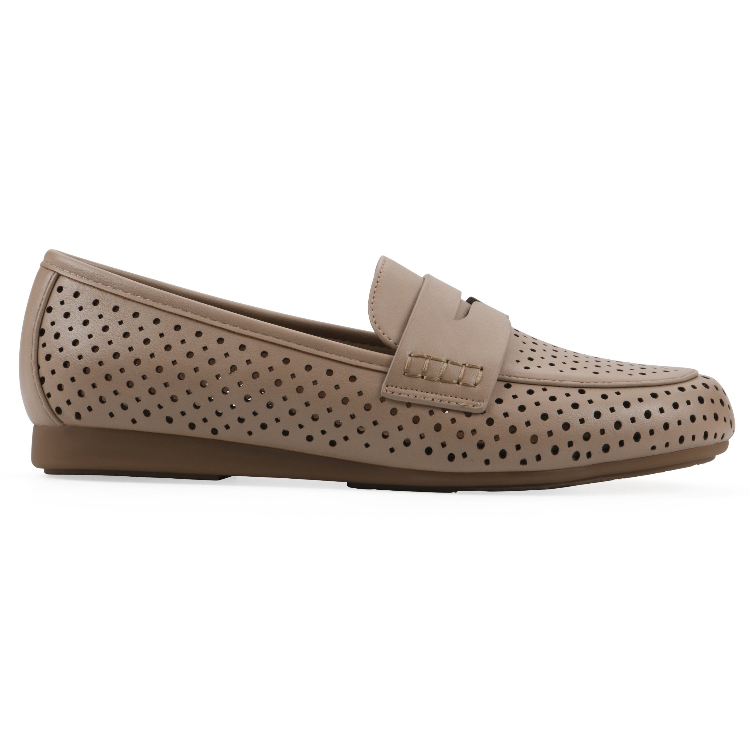Wallace Loafer - Image 2