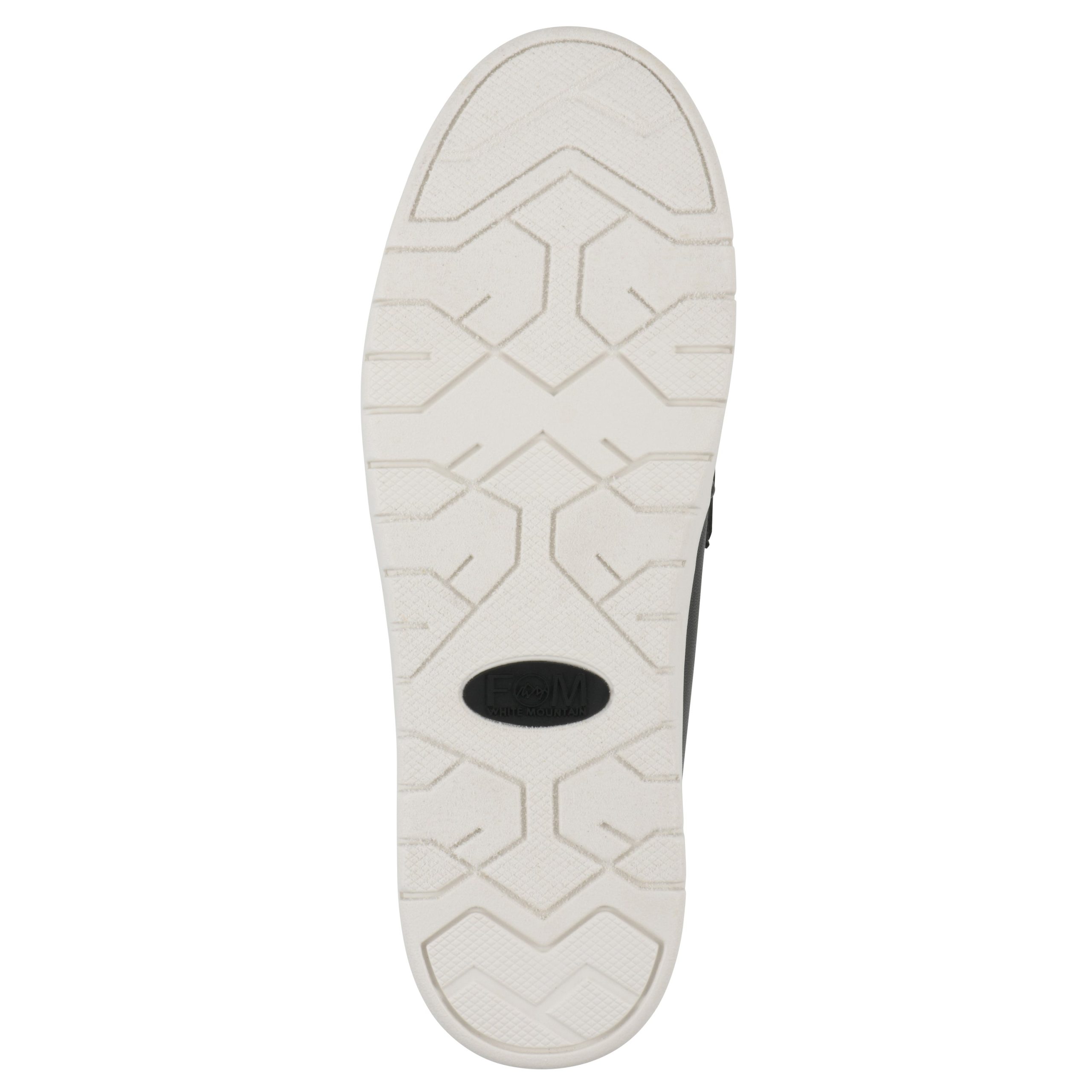 Naathan Recovery Loafer - Image 27