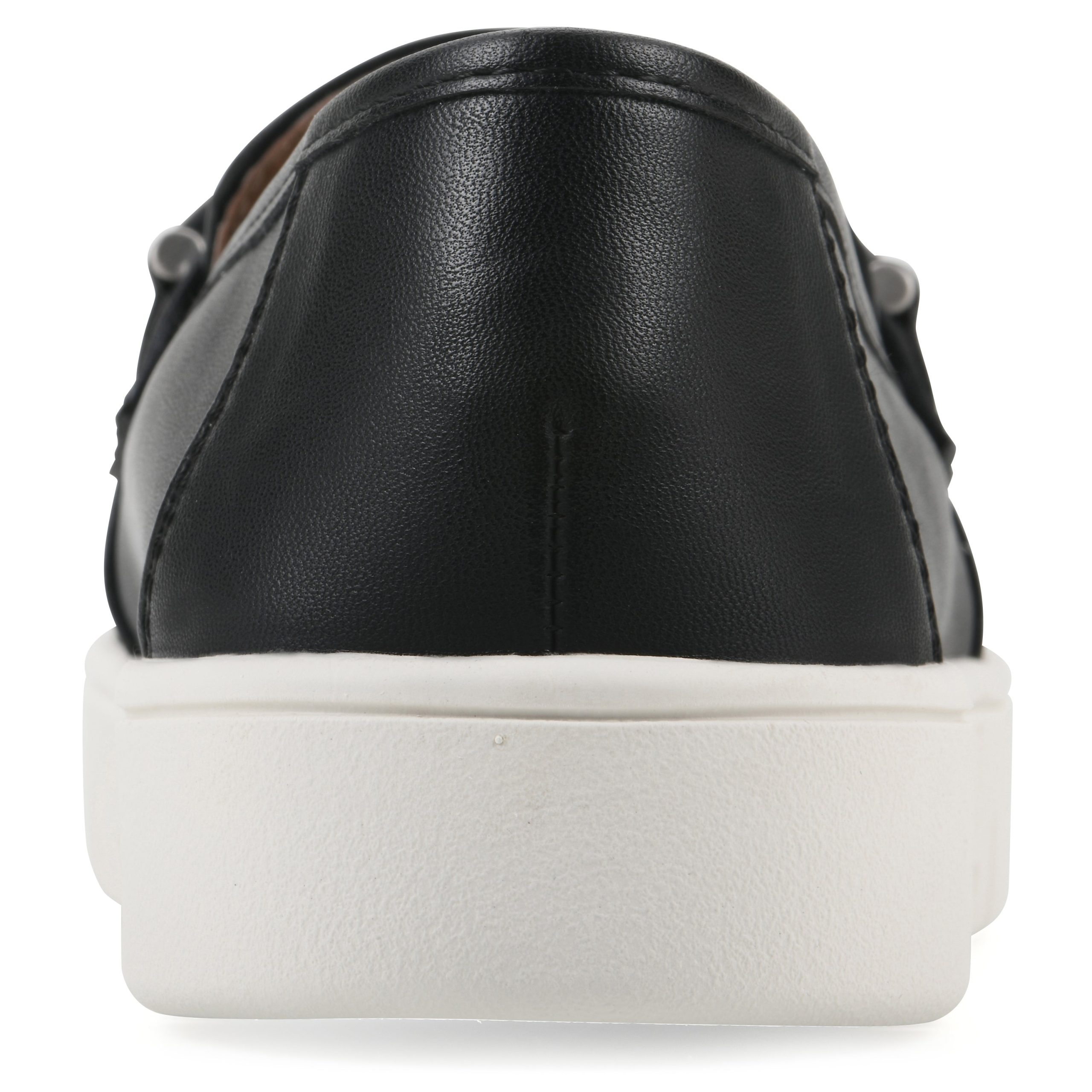 Naathan Recovery Loafer - Image 26
