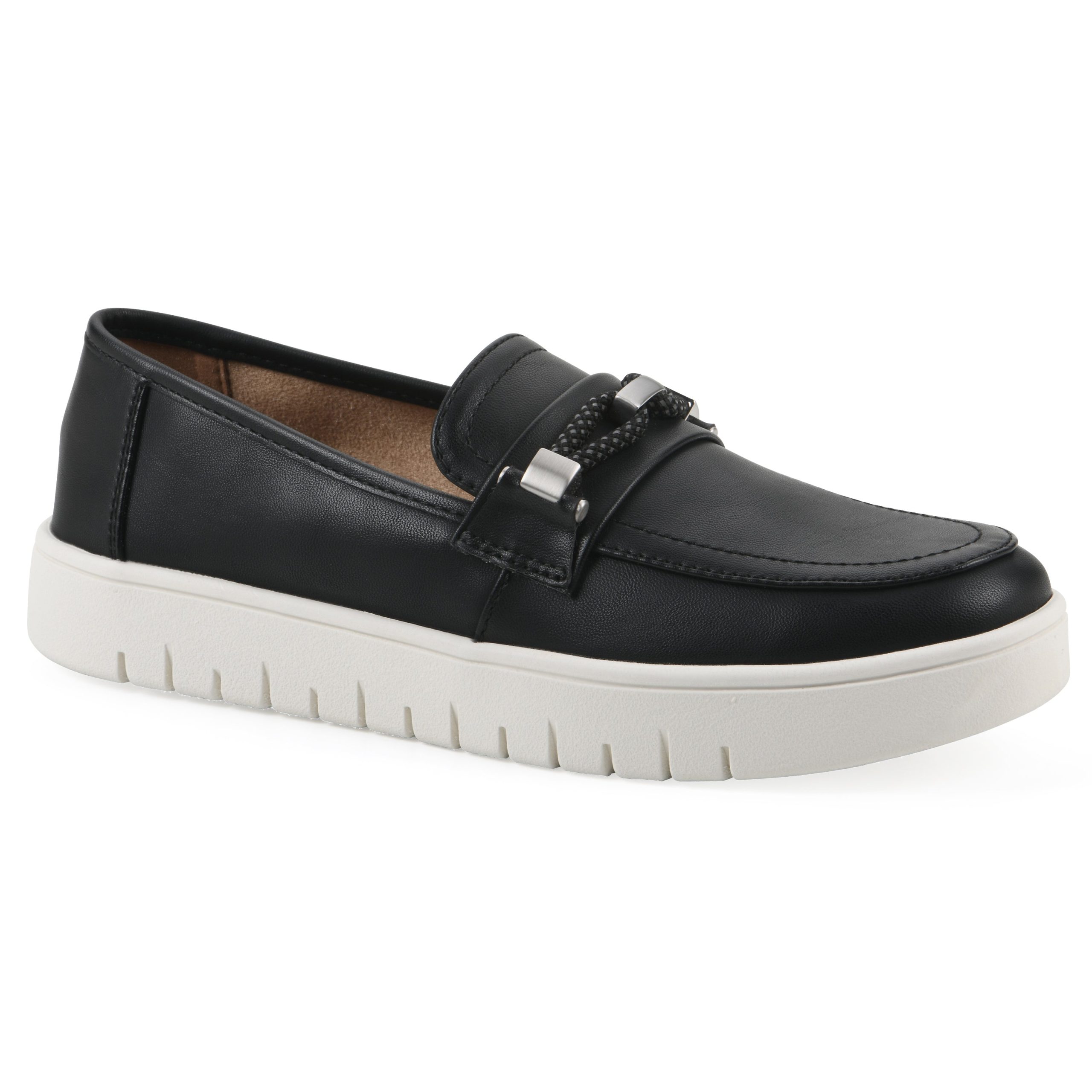 Naathan Recovery Loafer - Image 22