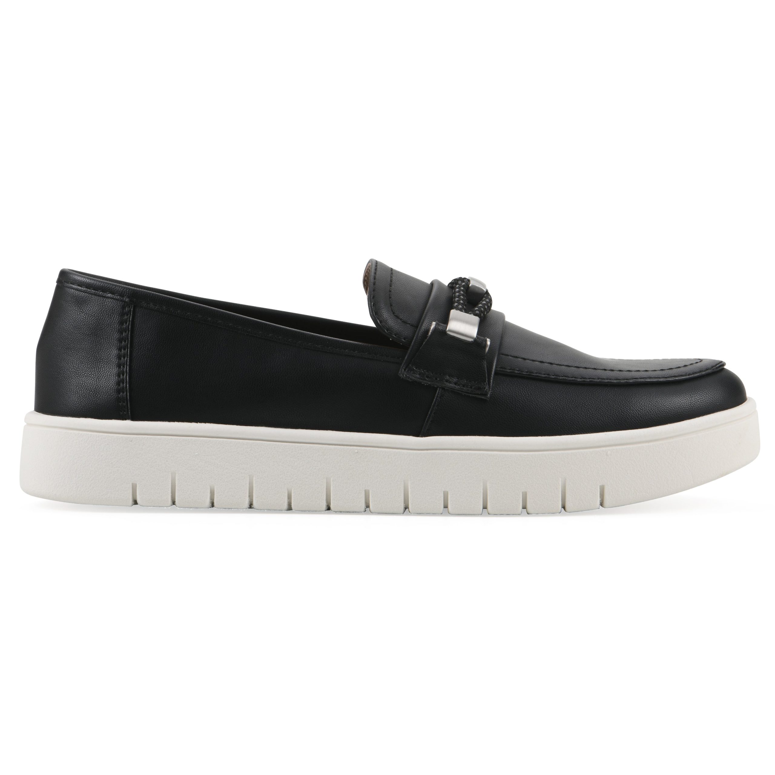 Naathan Recovery Loafer - Image 23