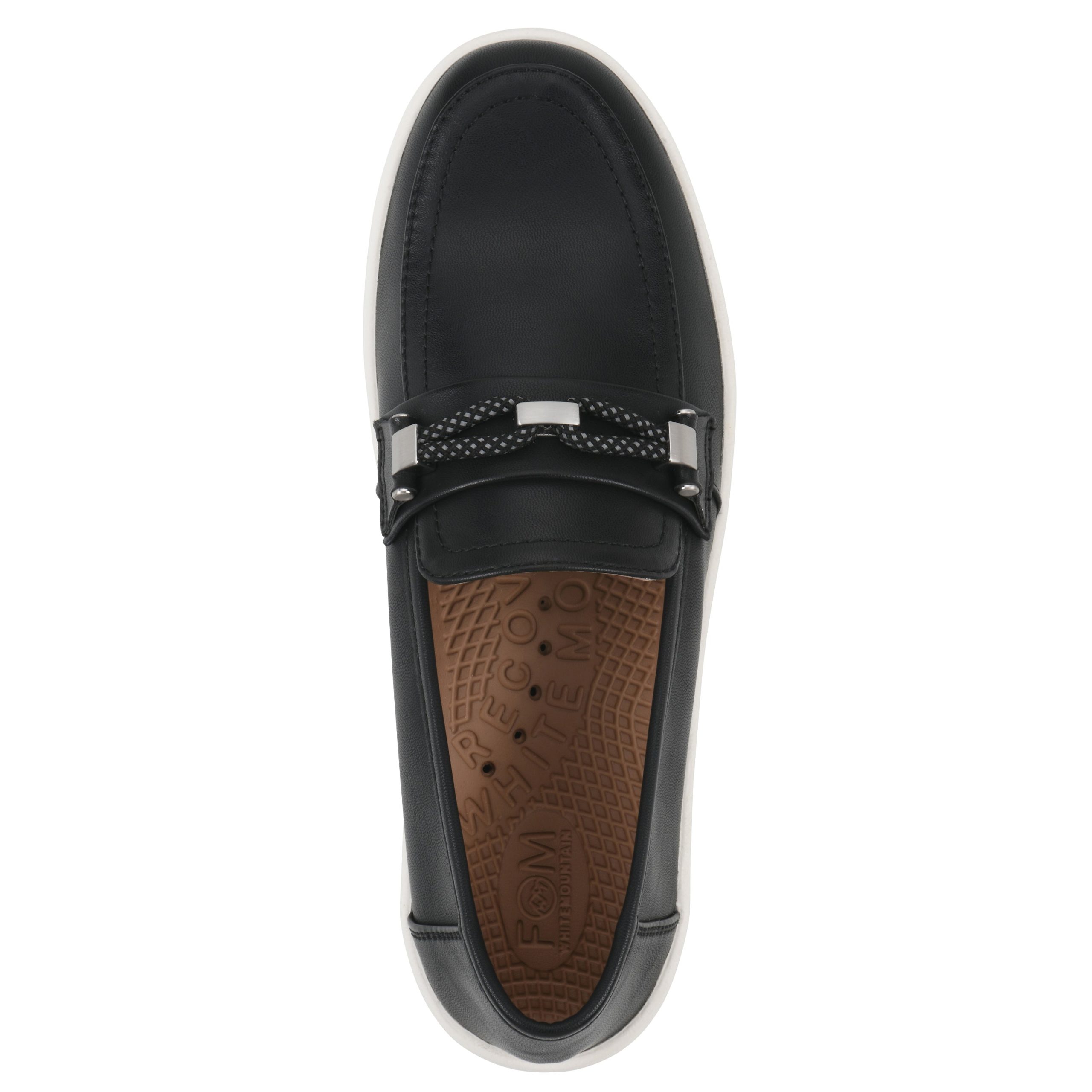 Naathan Recovery Loafer - Image 24