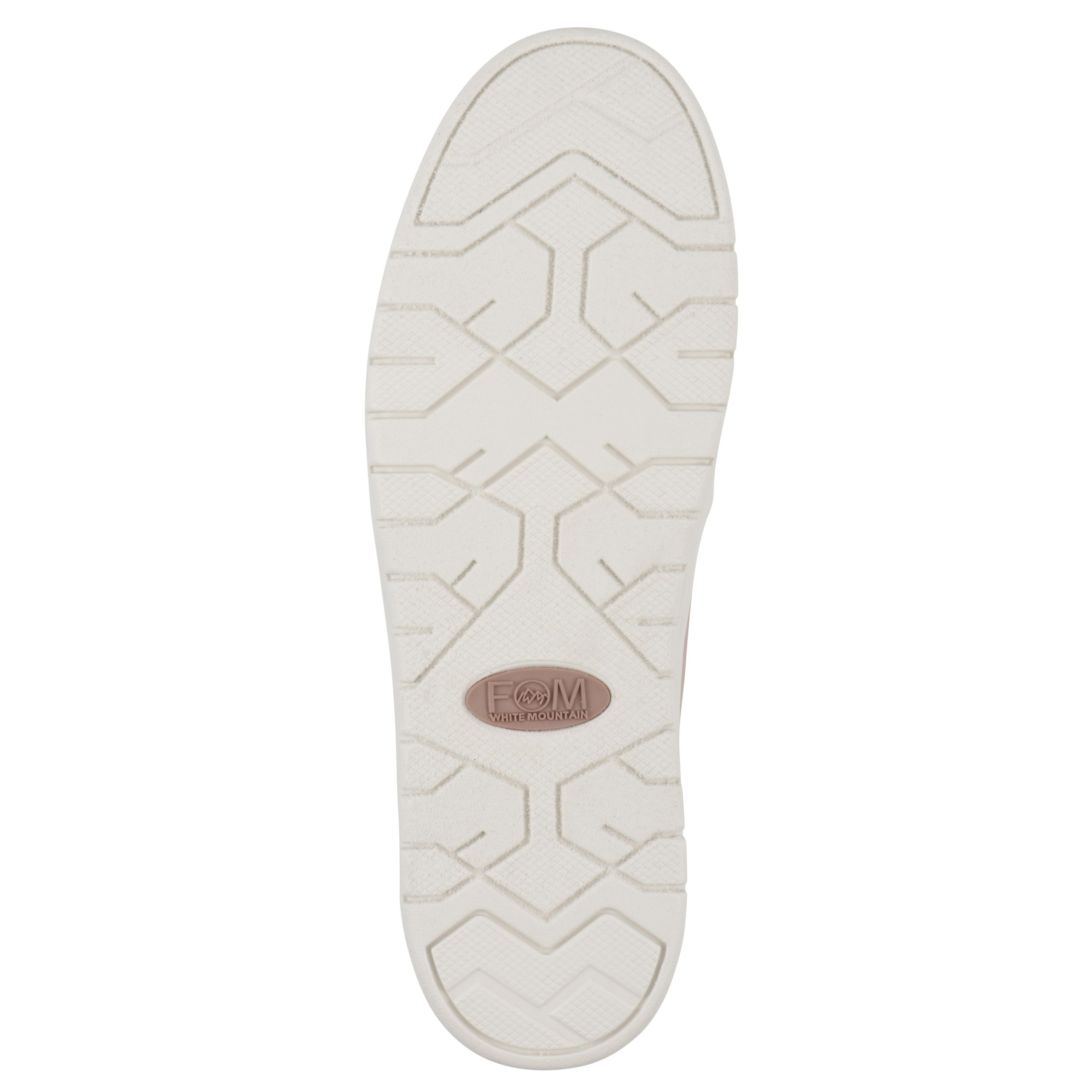 Naathan Recovery Loafer - Image 6