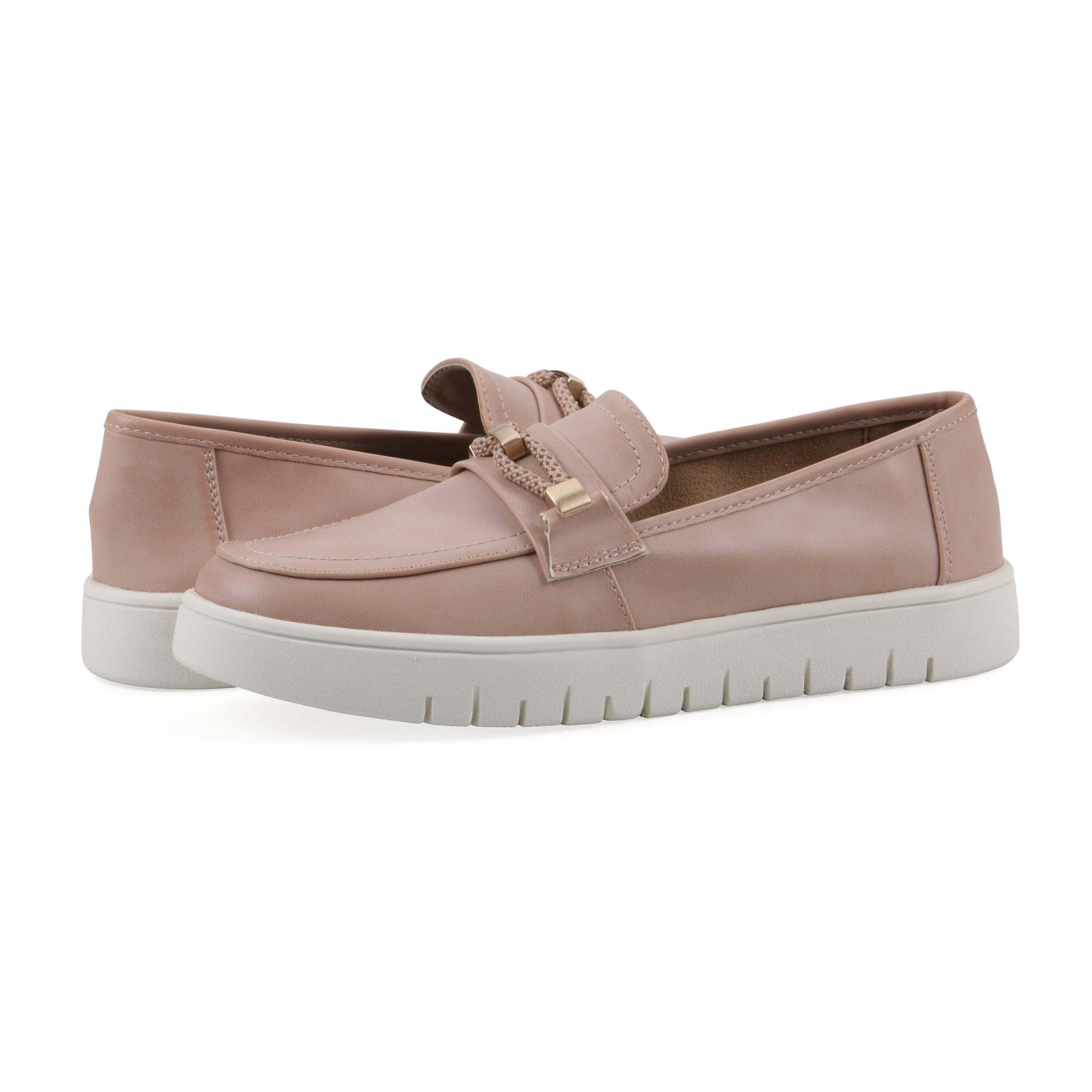 Naathan Recovery Loafer - Image 7