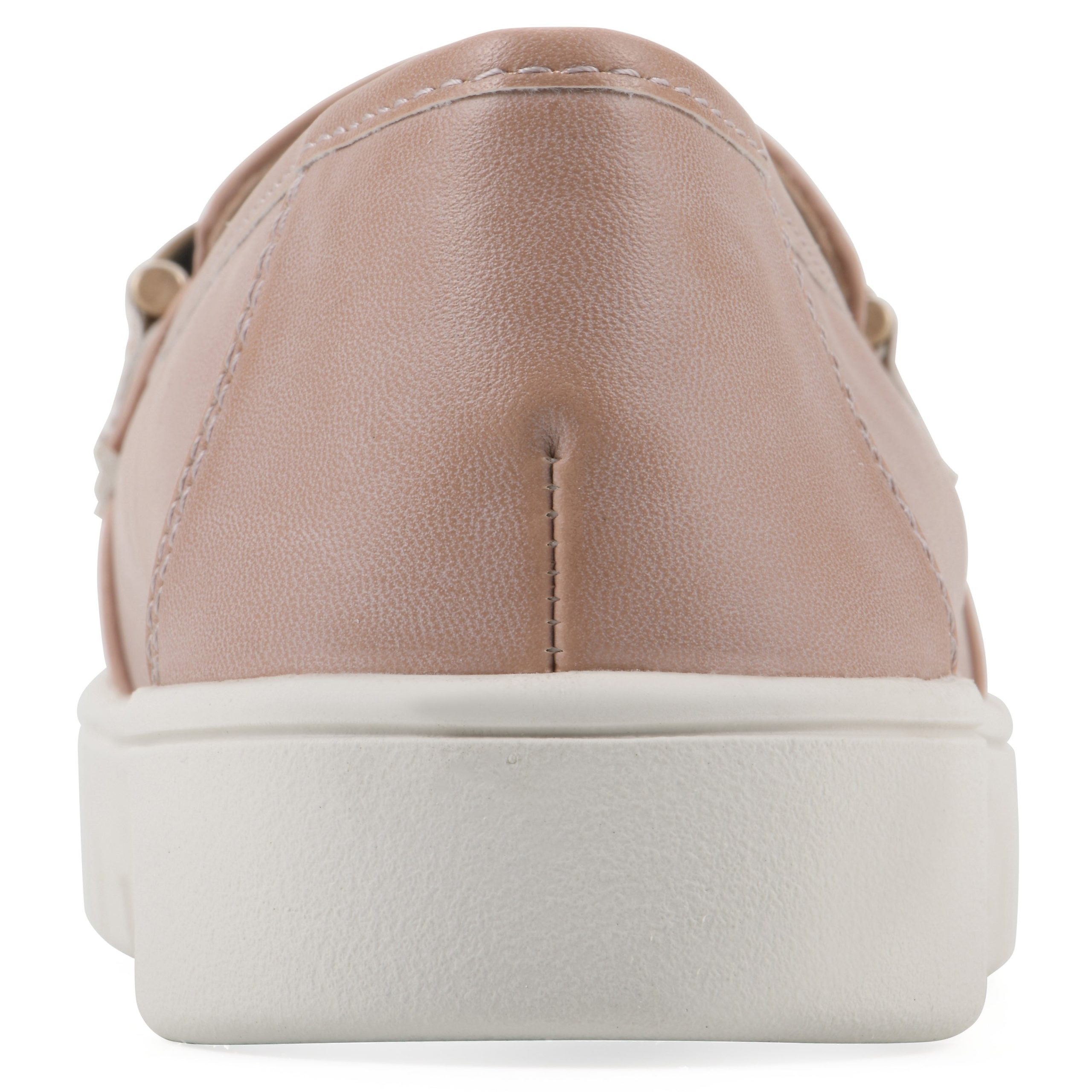Naathan Recovery Loafer - Image 5