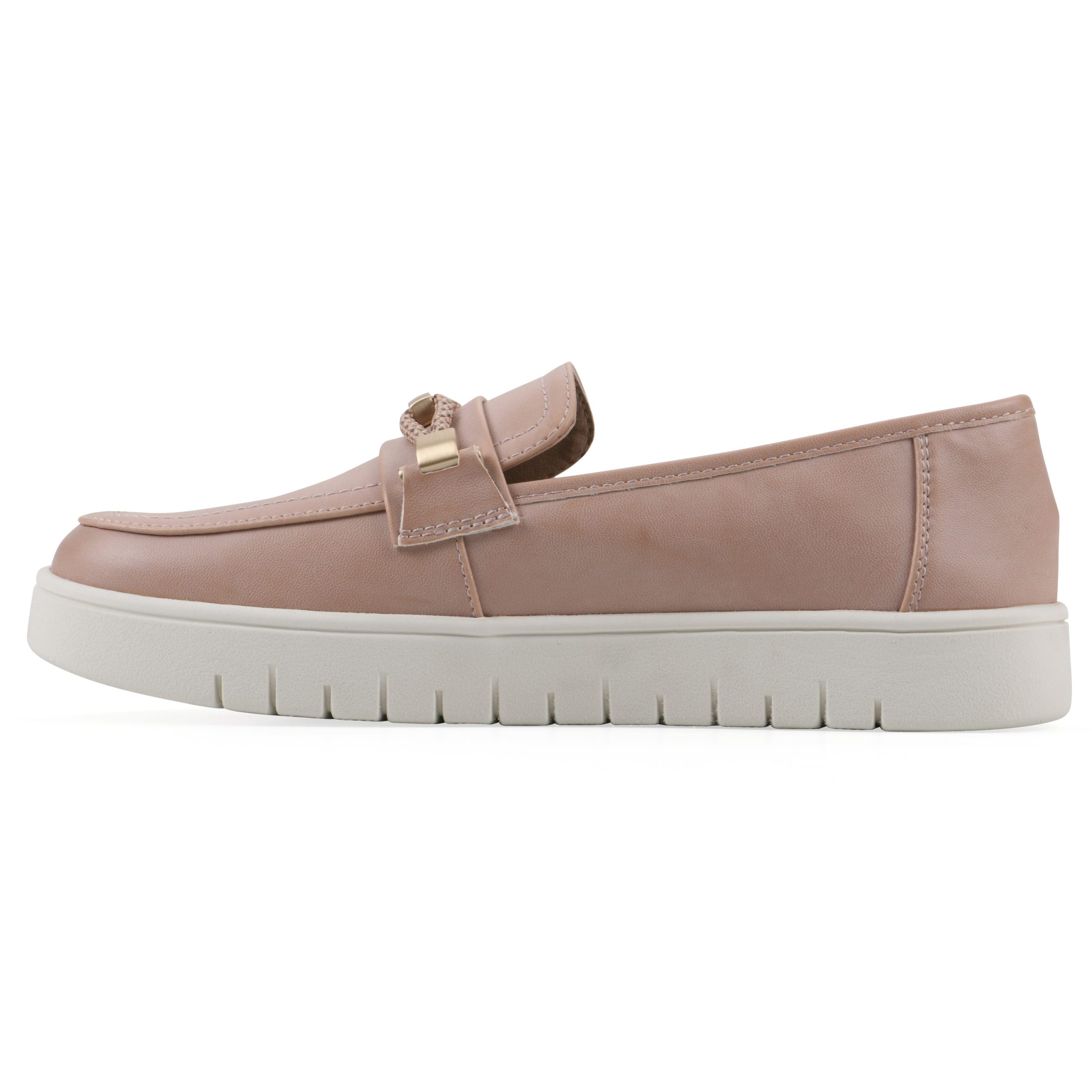 Naathan Recovery Loafer - Image 4