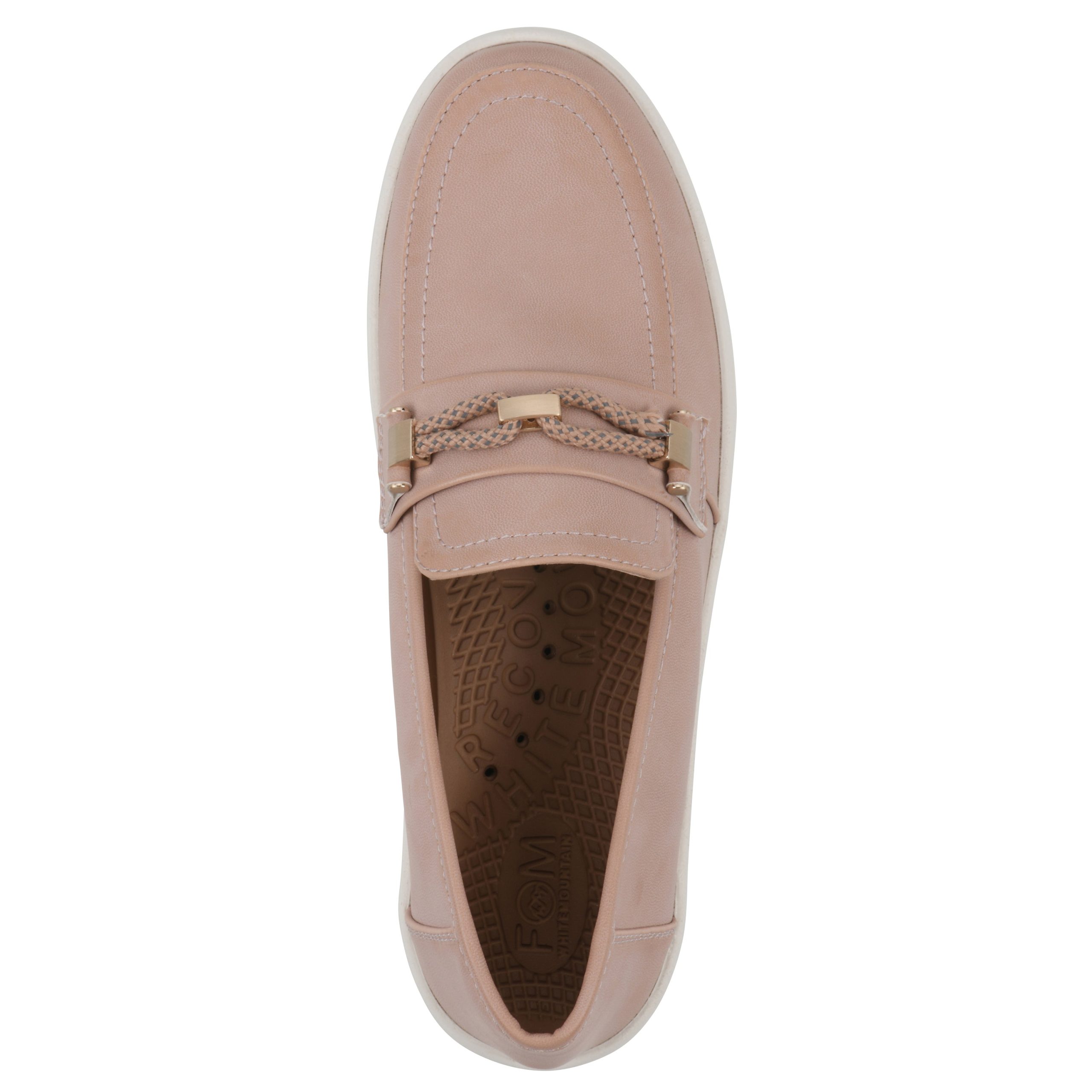 Naathan Recovery Loafer - Image 3