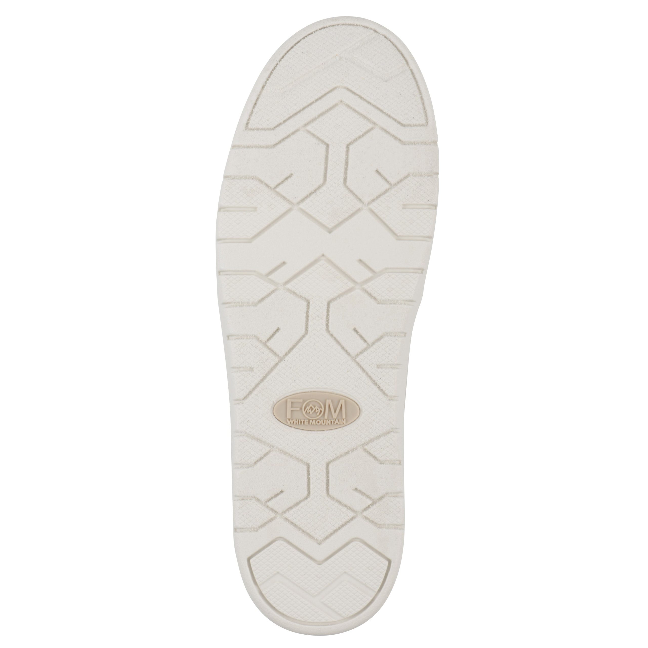 Naathan Recovery Loafer - Image 13