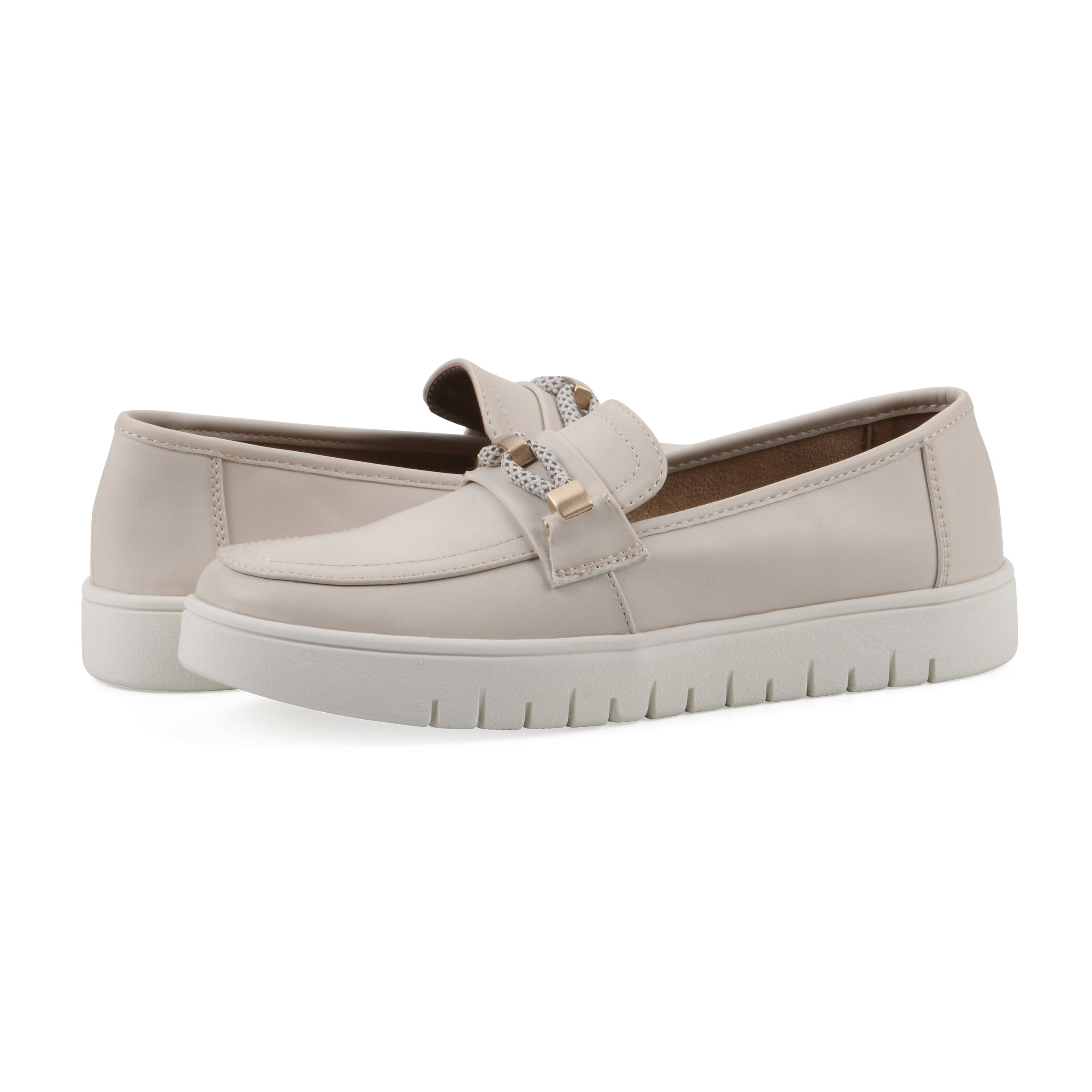 Naathan Recovery Loafer - Image 14