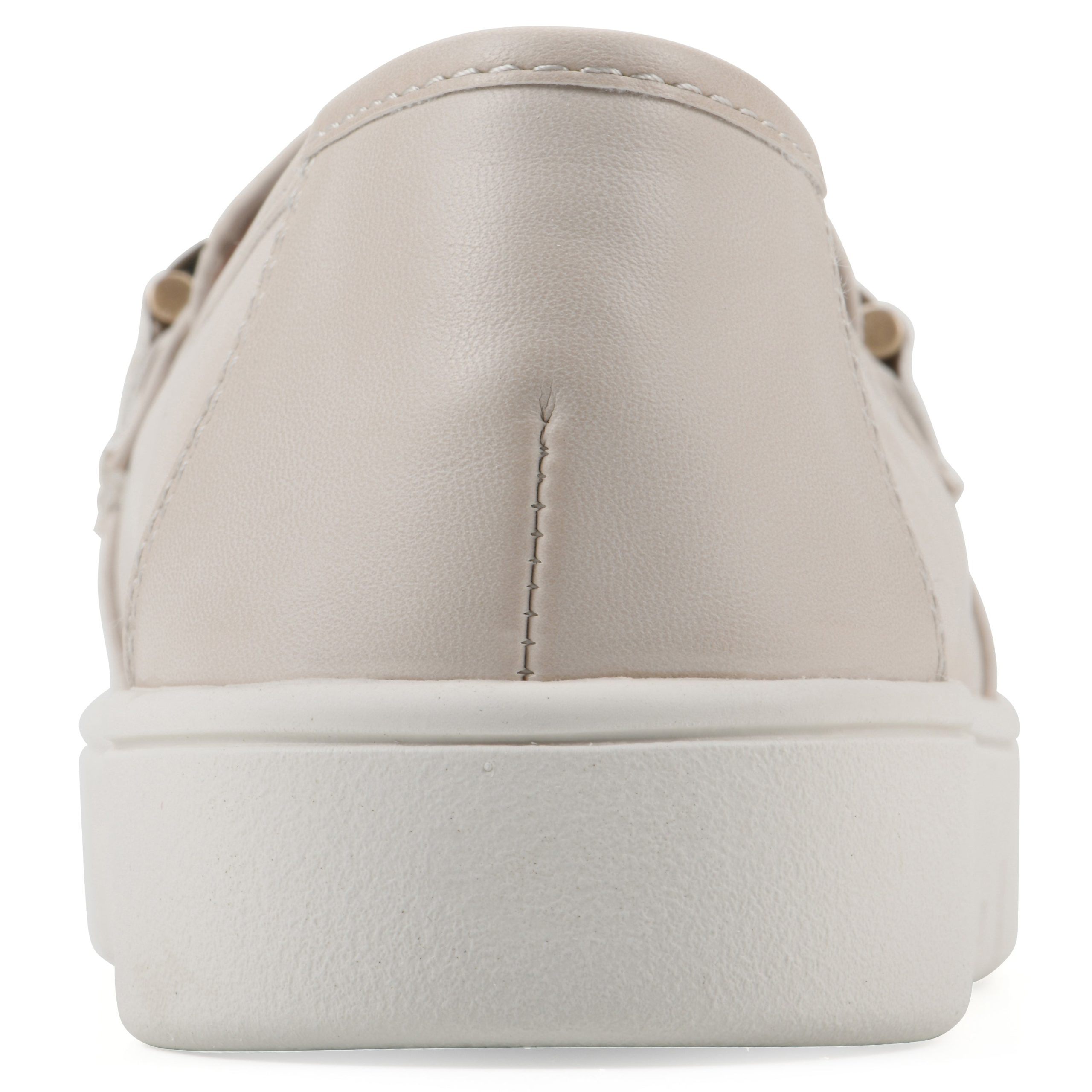 Naathan Recovery Loafer - Image 12