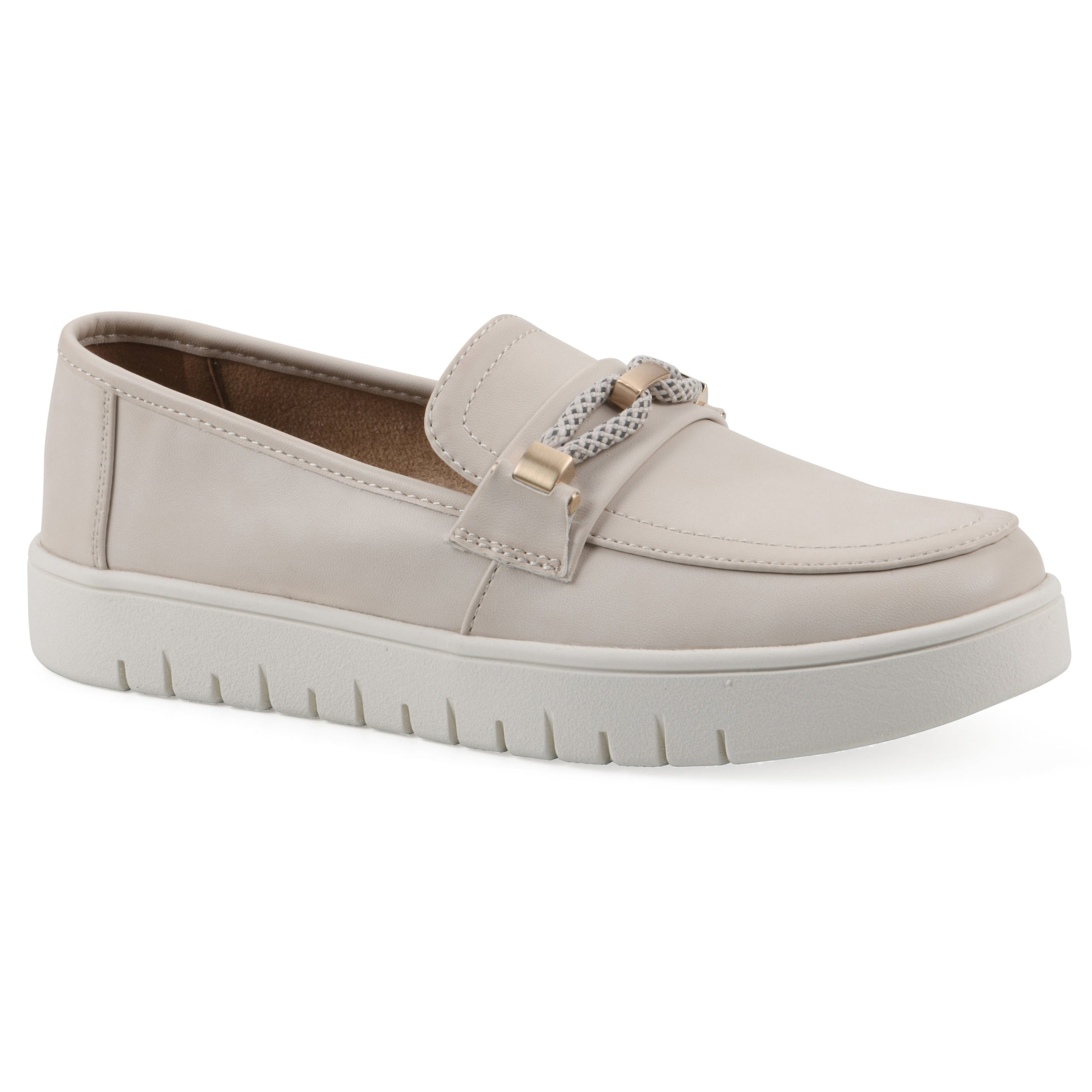 Naathan Recovery Loafer - Image 8