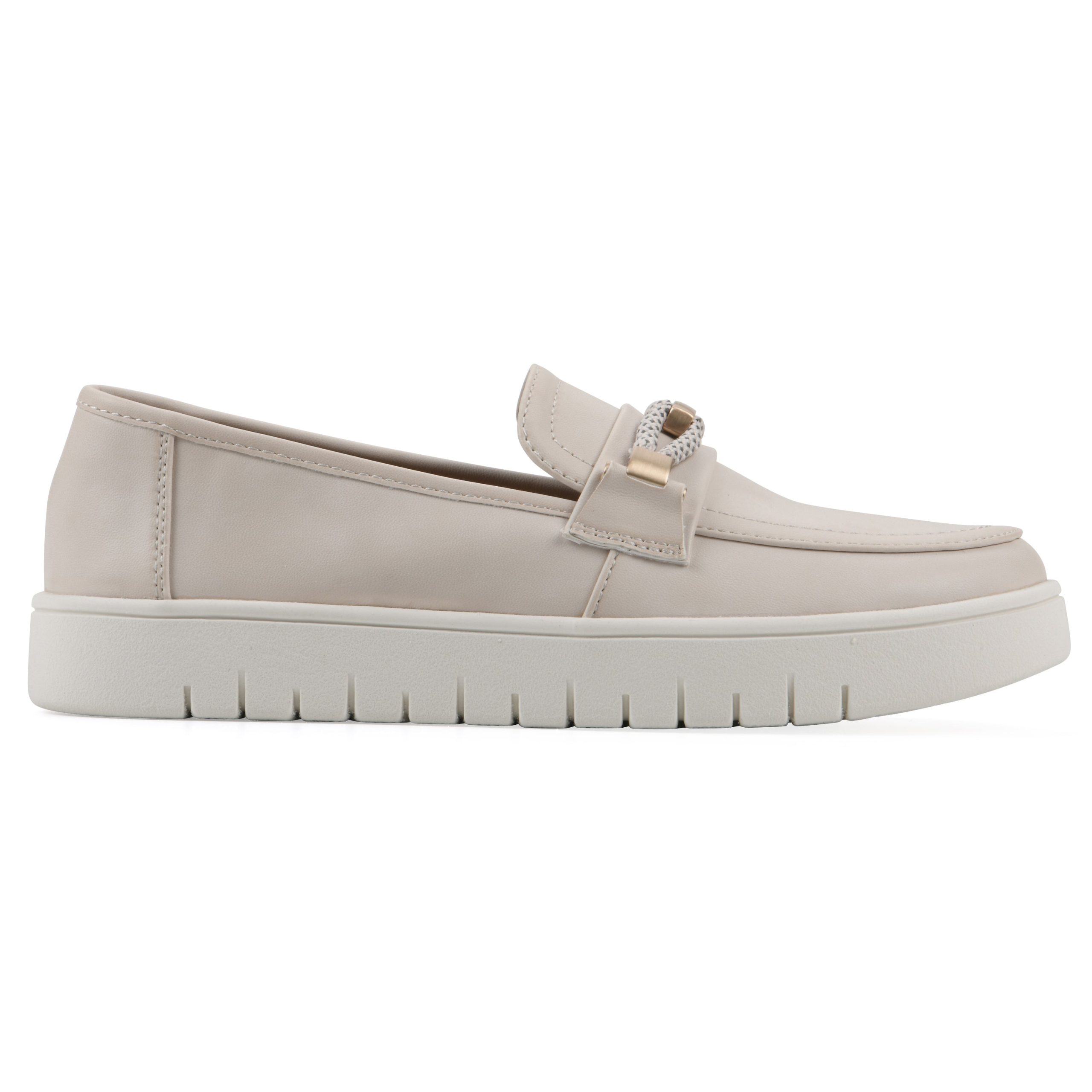 Naathan Recovery Loafer - Image 9