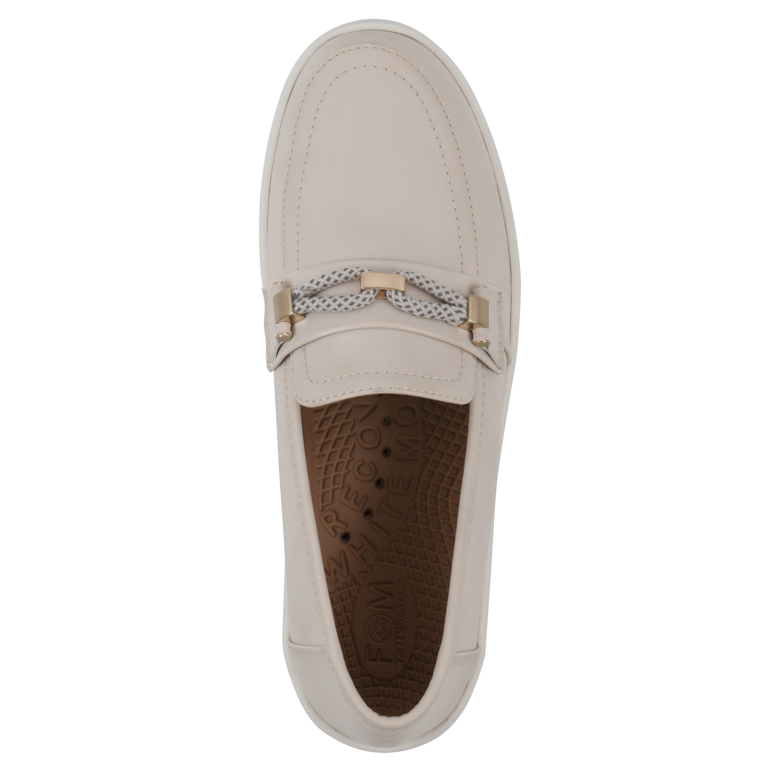 Naathan Recovery Loafer - Image 10