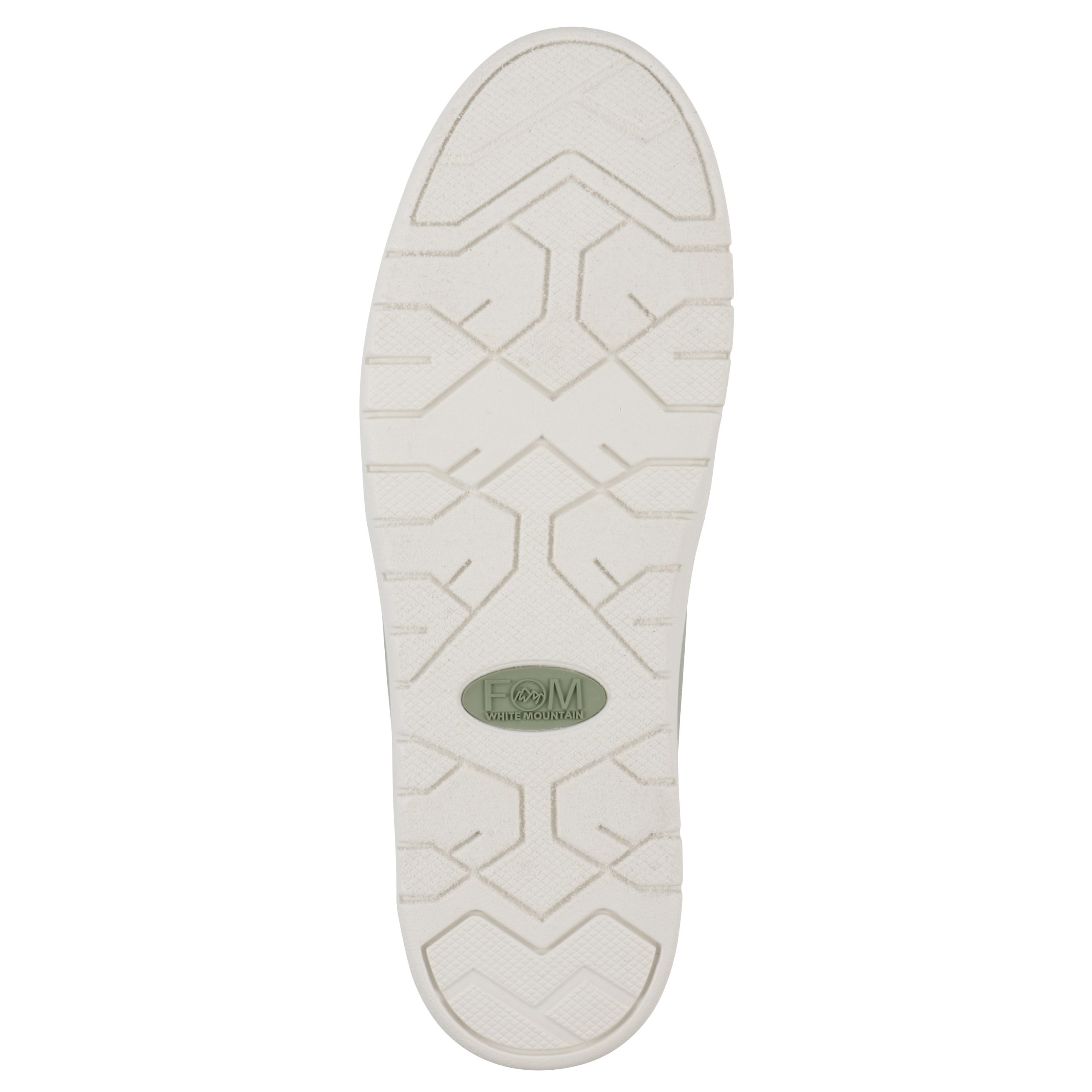 Naathan Recovery Loafer - Image 20