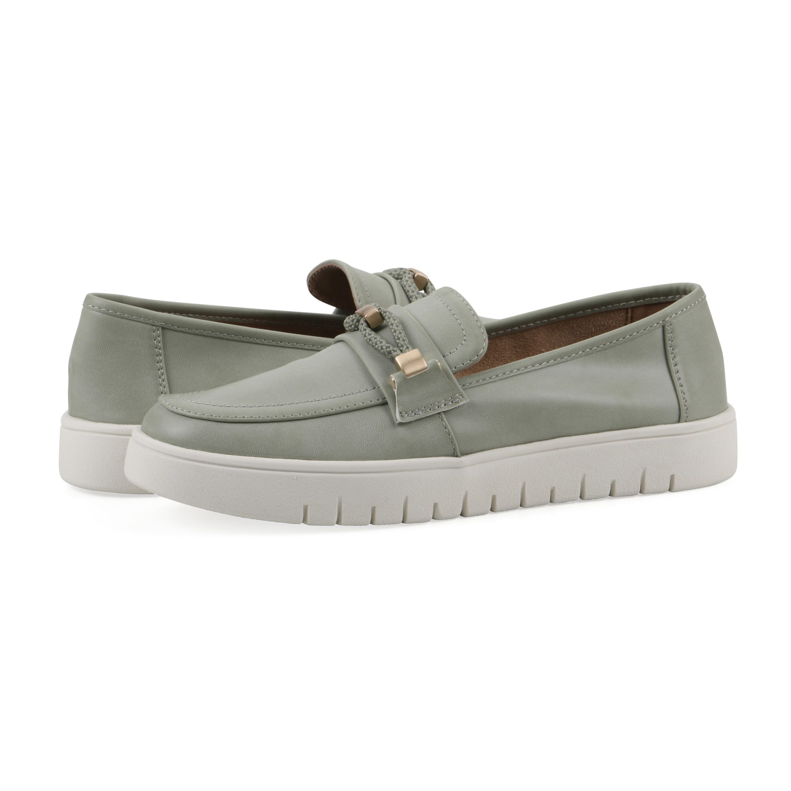Naathan Recovery Loafer - Image 21