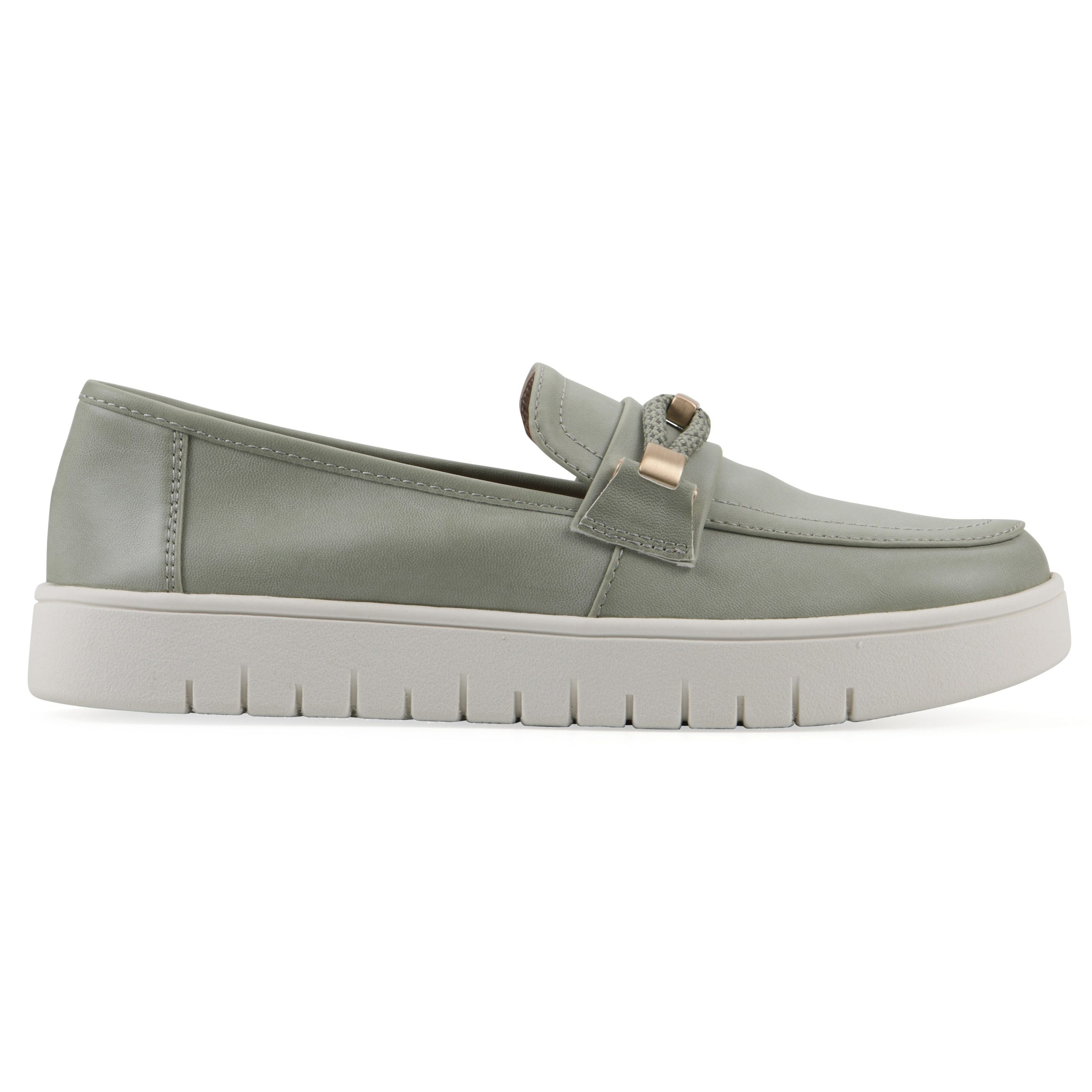 Naathan Recovery Loafer - Image 16