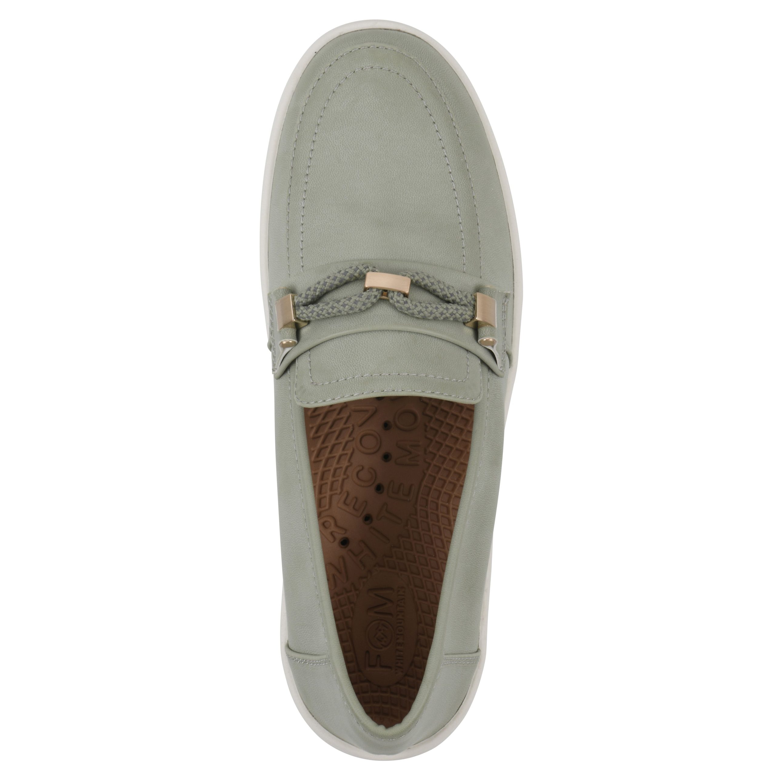 Naathan Recovery Loafer - Image 17
