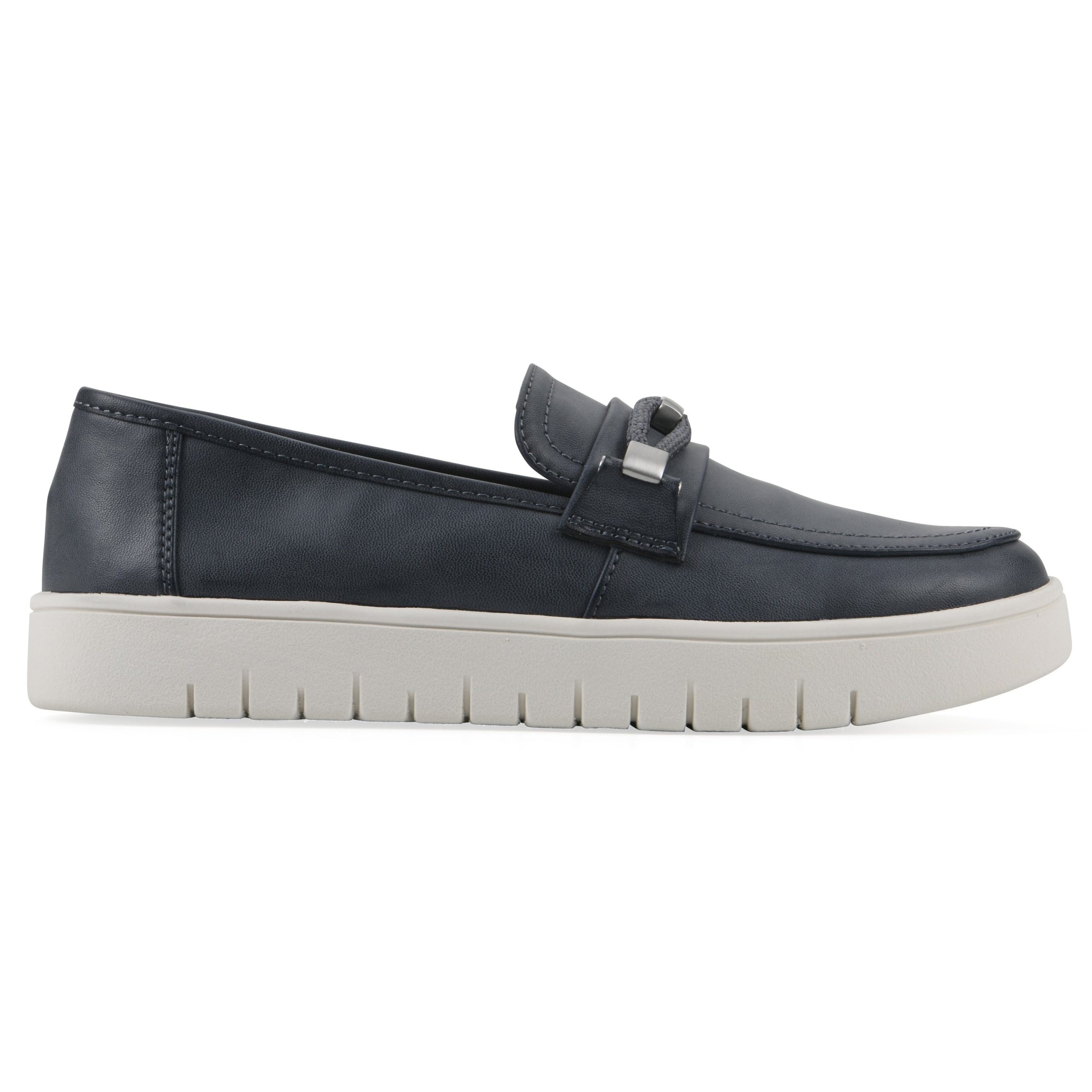Naathan Recovery Loafer - Image 30
