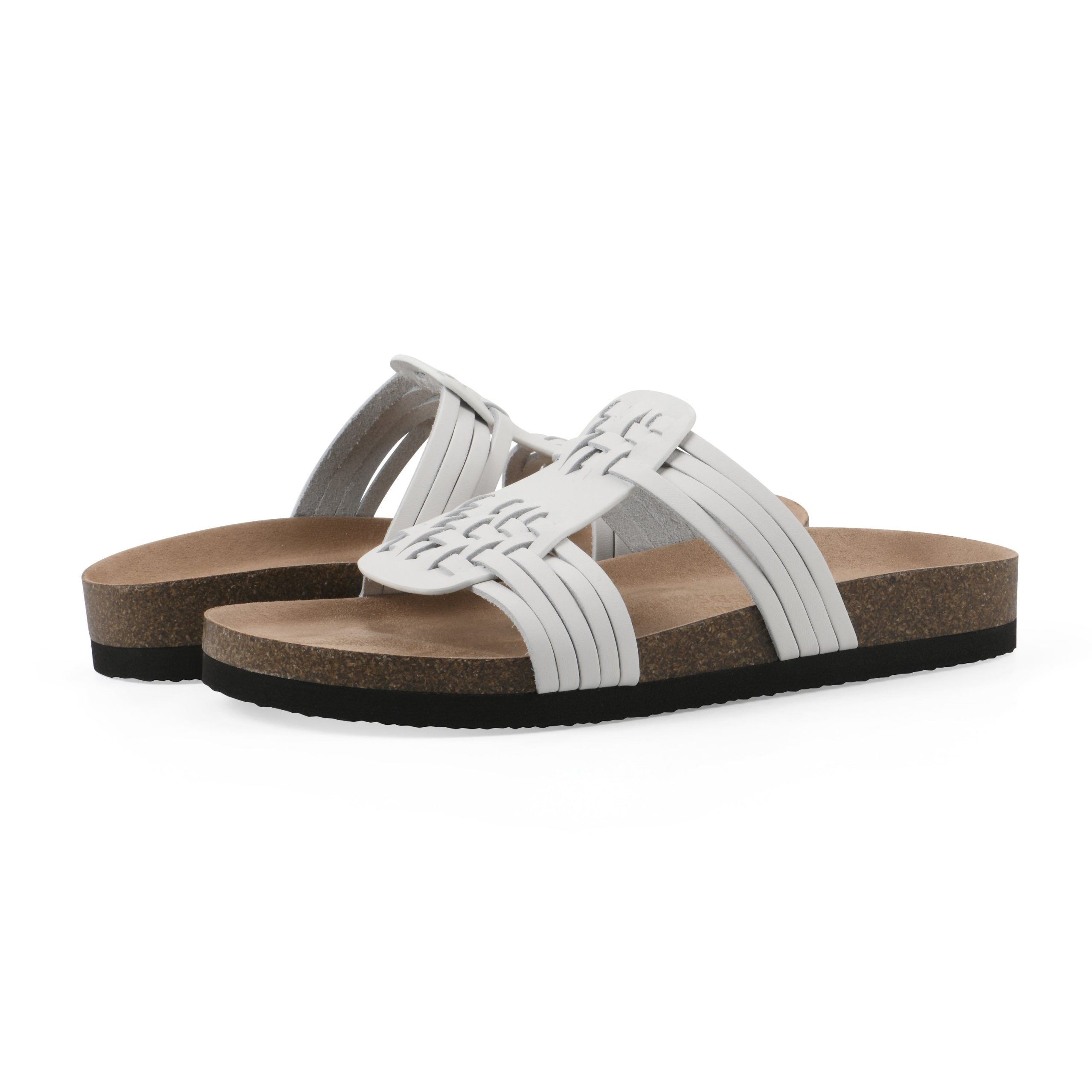 Halicore Footbeds Sandal - Image 7
