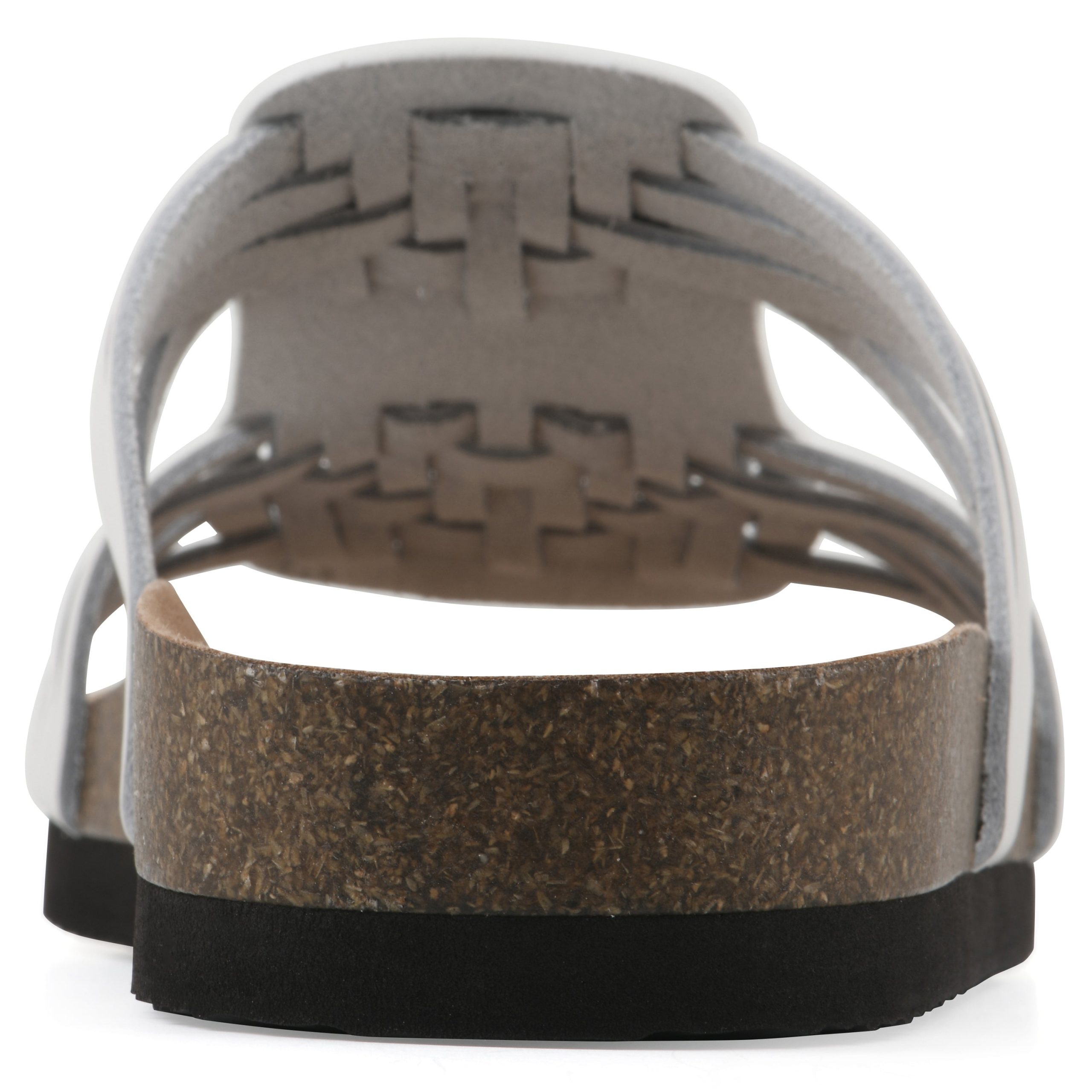 Halicore Footbeds Sandal - Image 5