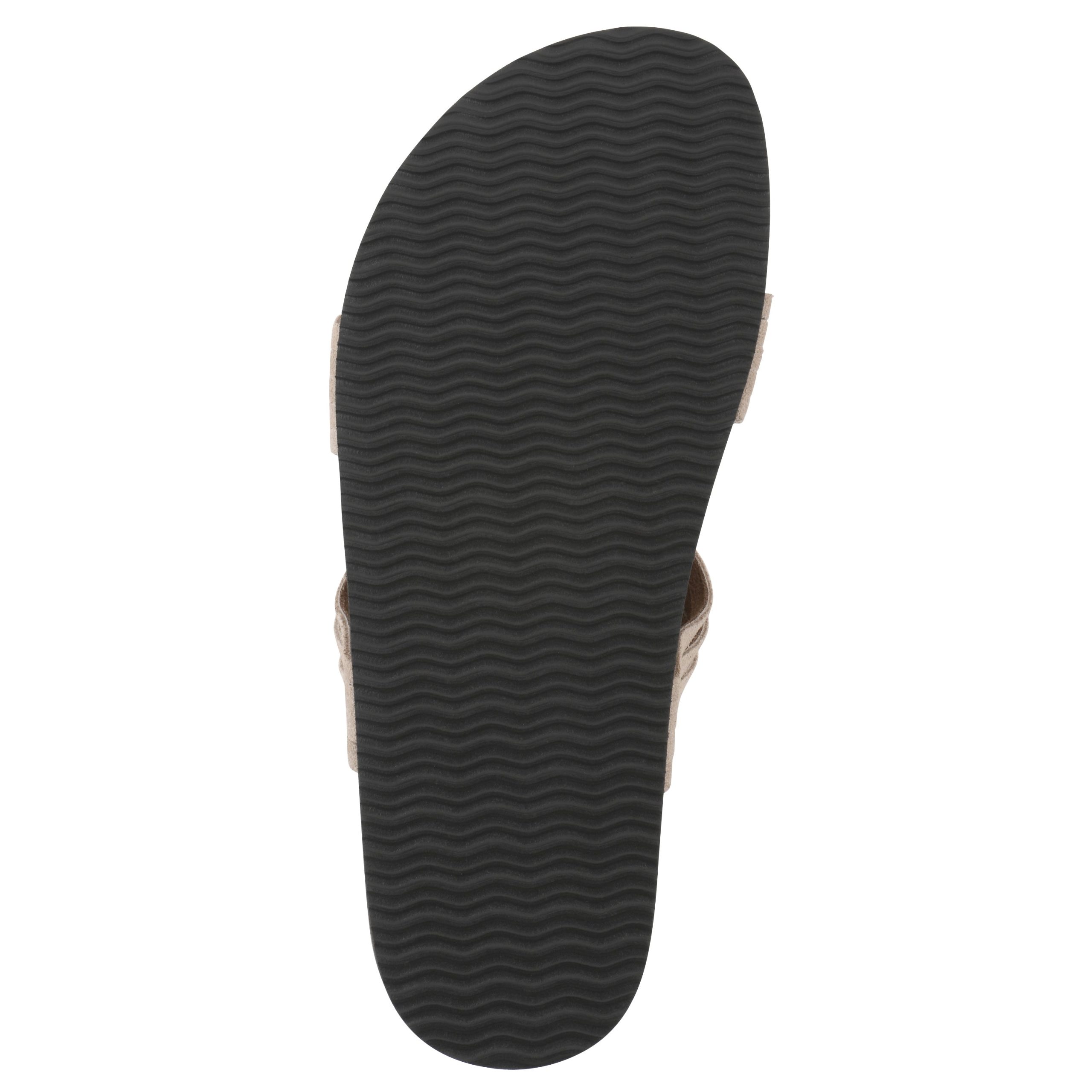 Halicore Footbeds Sandal - Image 13
