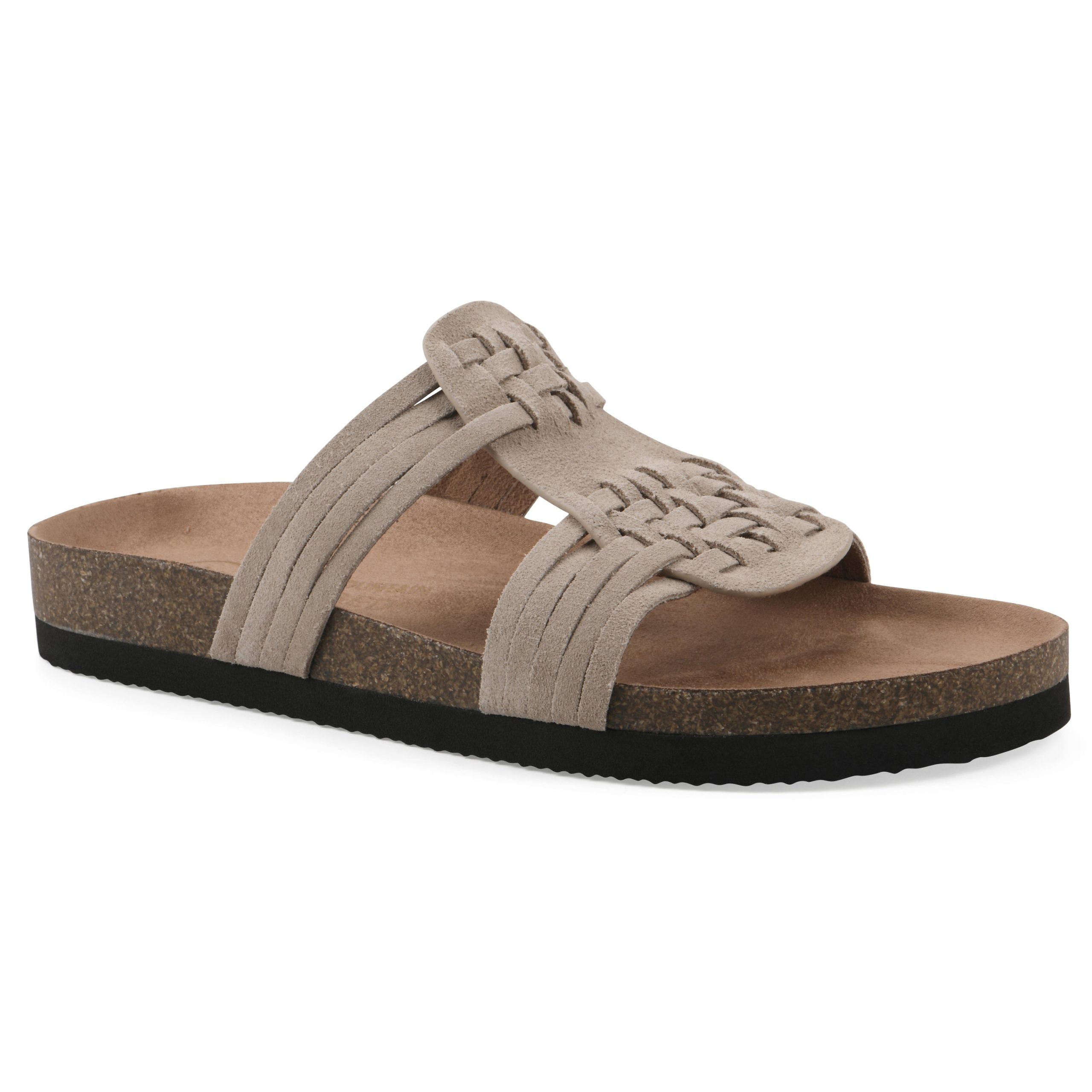 Halicore Footbeds Sandal - Image 8