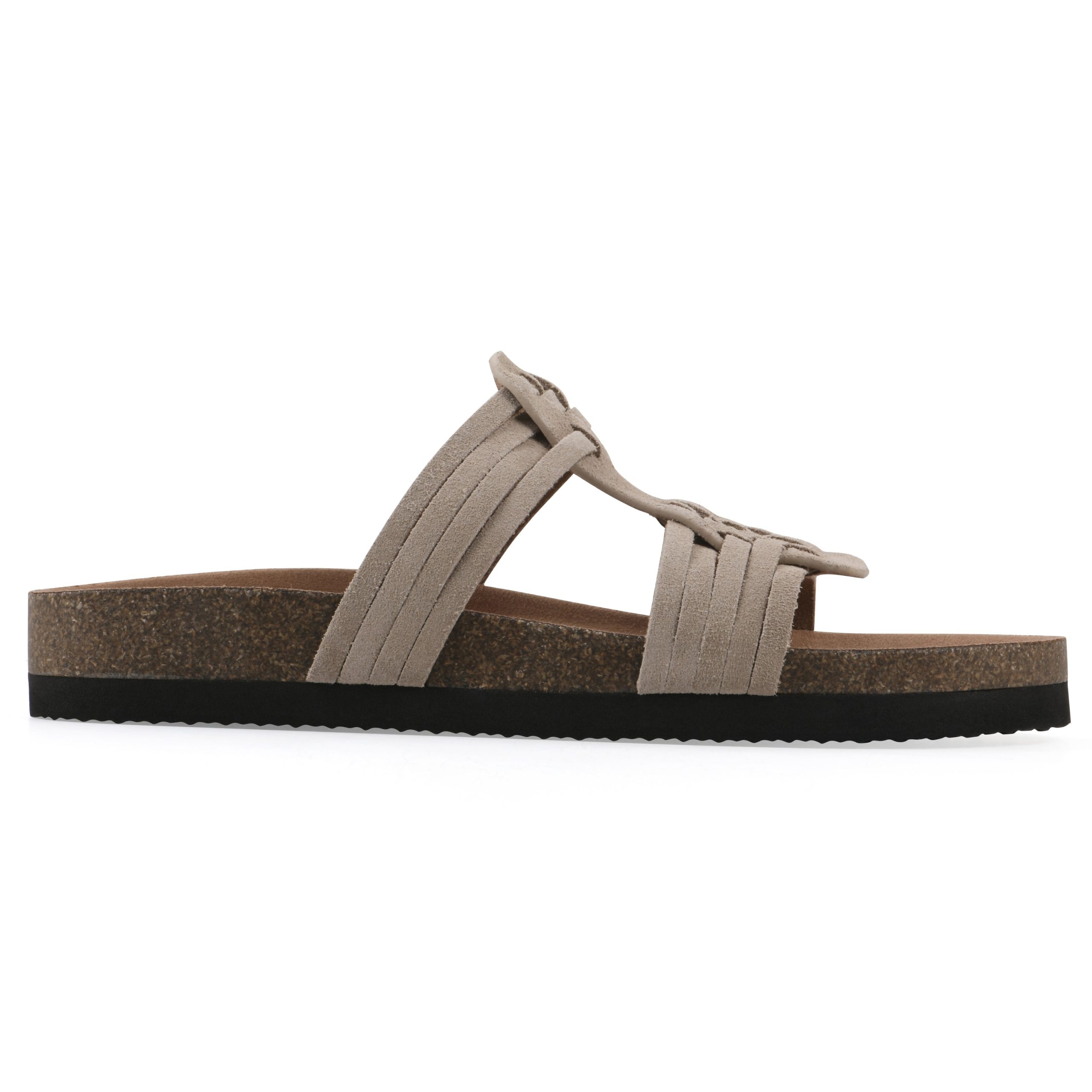 Halicore Footbeds Sandal - Image 9