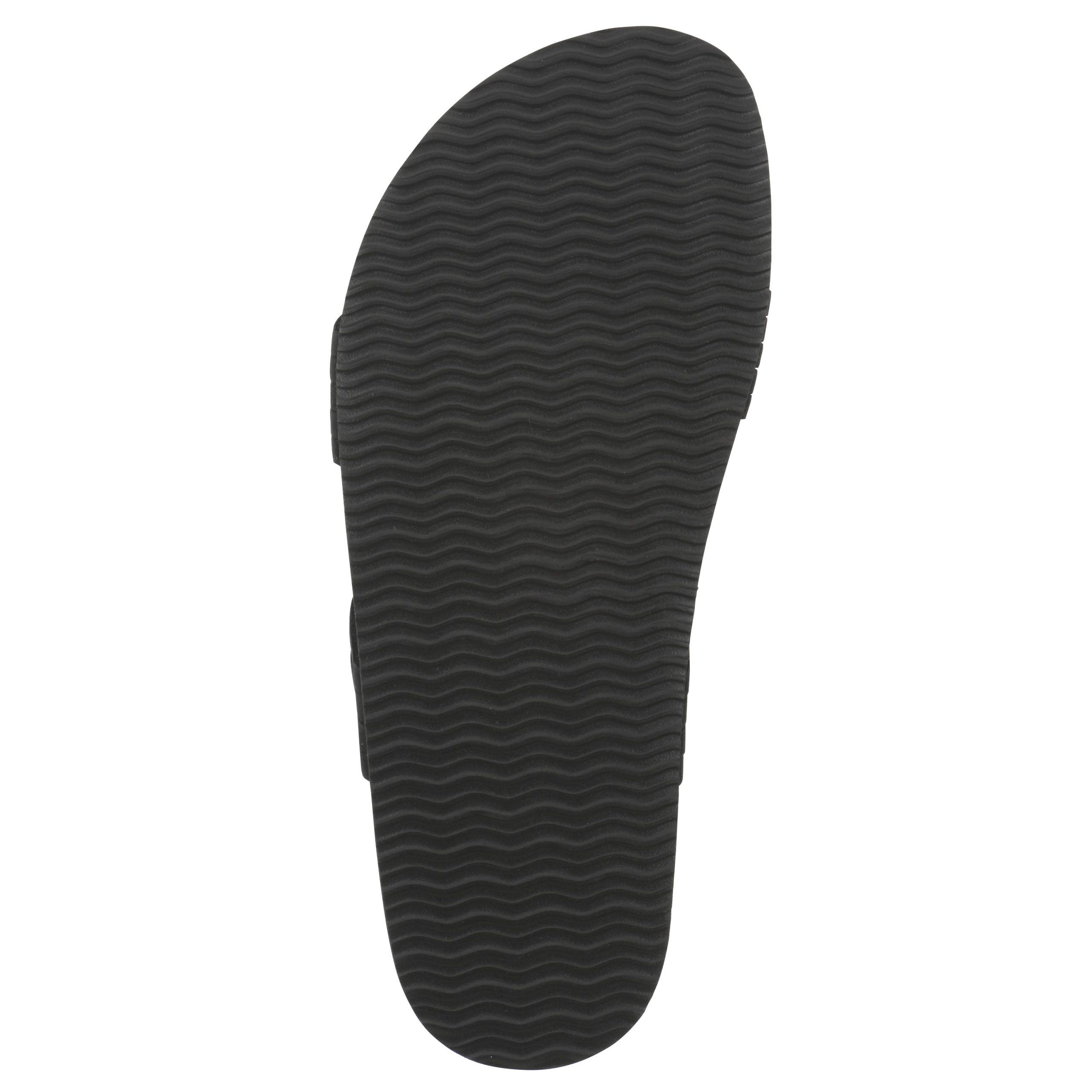 Halicore Footbeds Sandal - Image 27