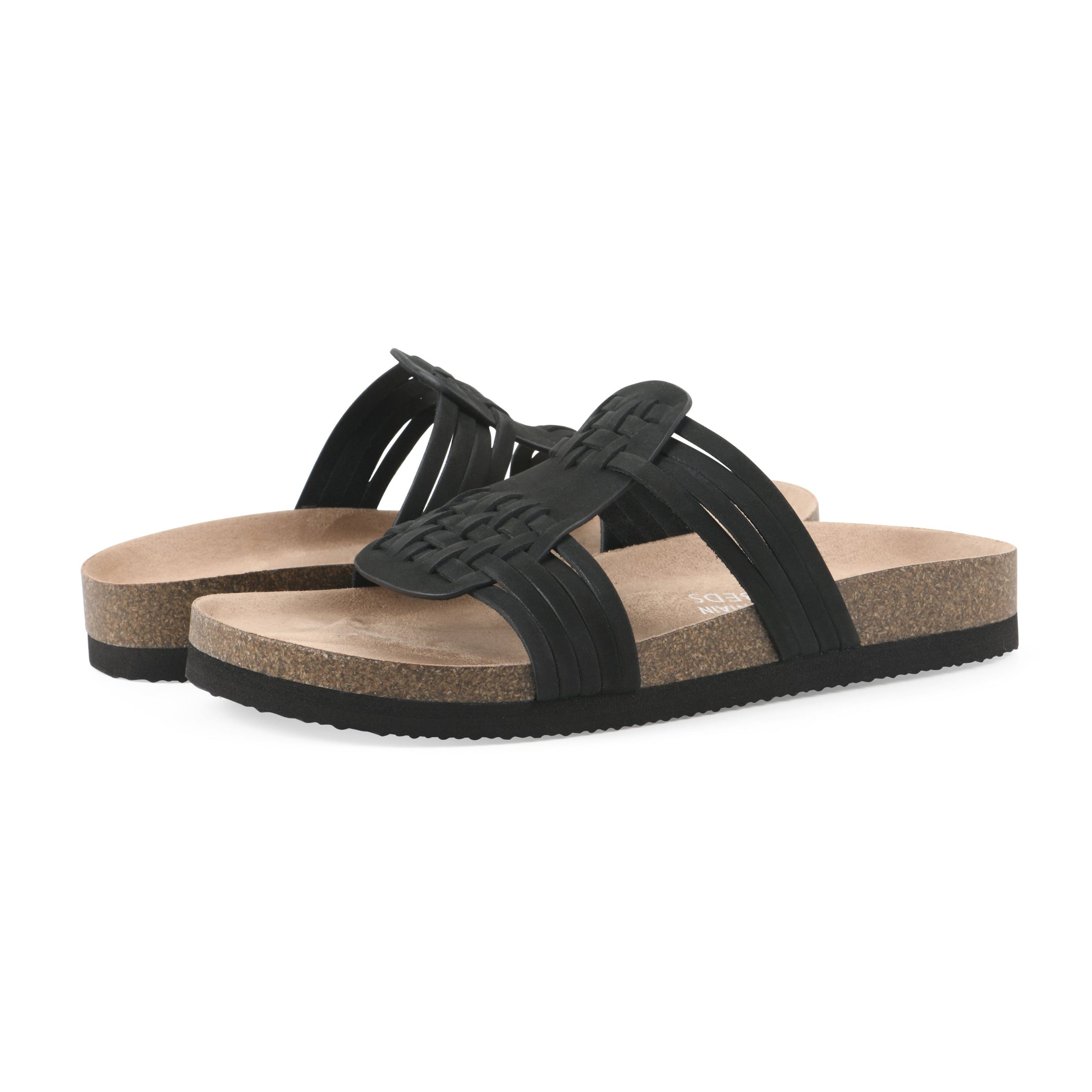 Halicore Footbeds Sandal - Image 21