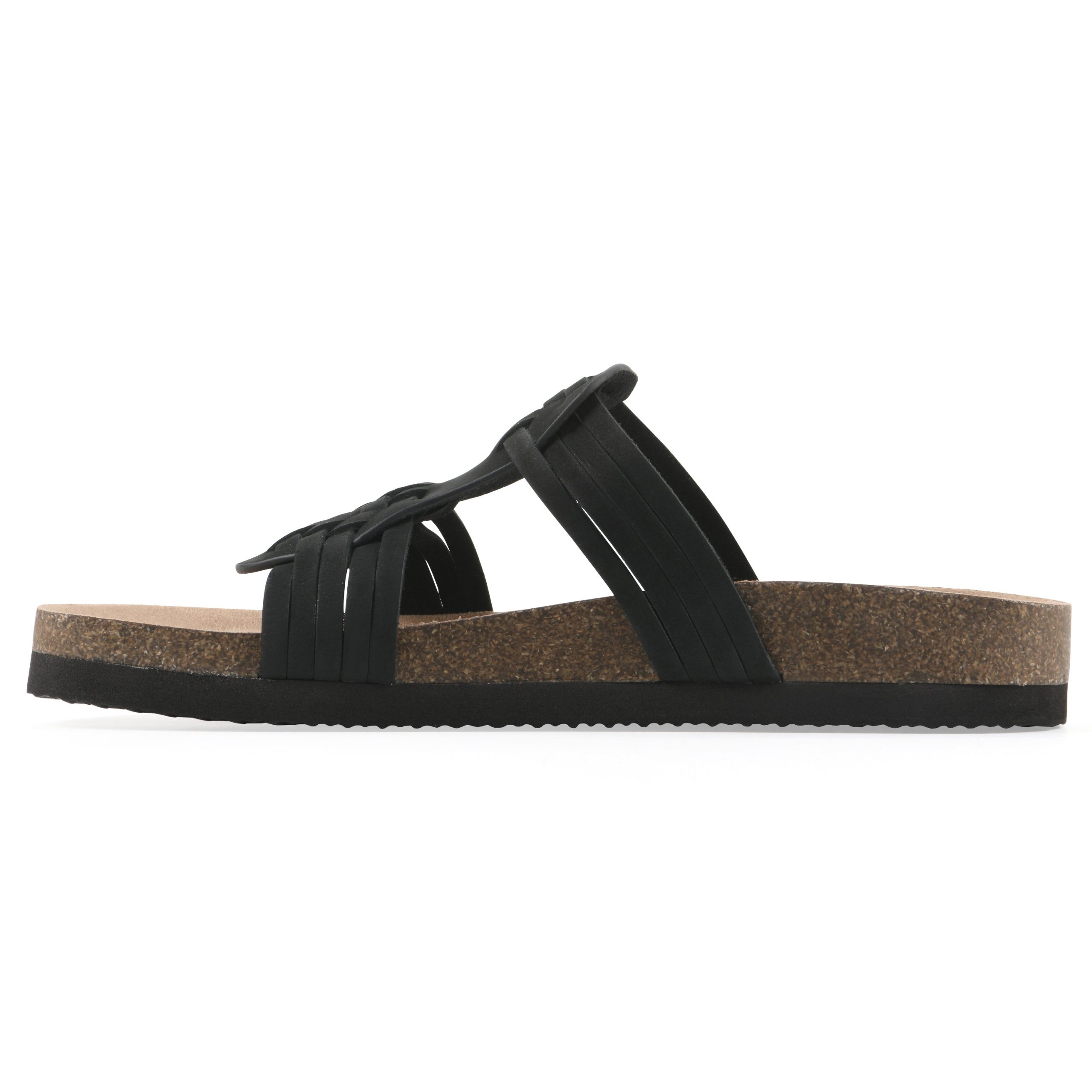Halicore Footbeds Sandal - Image 18