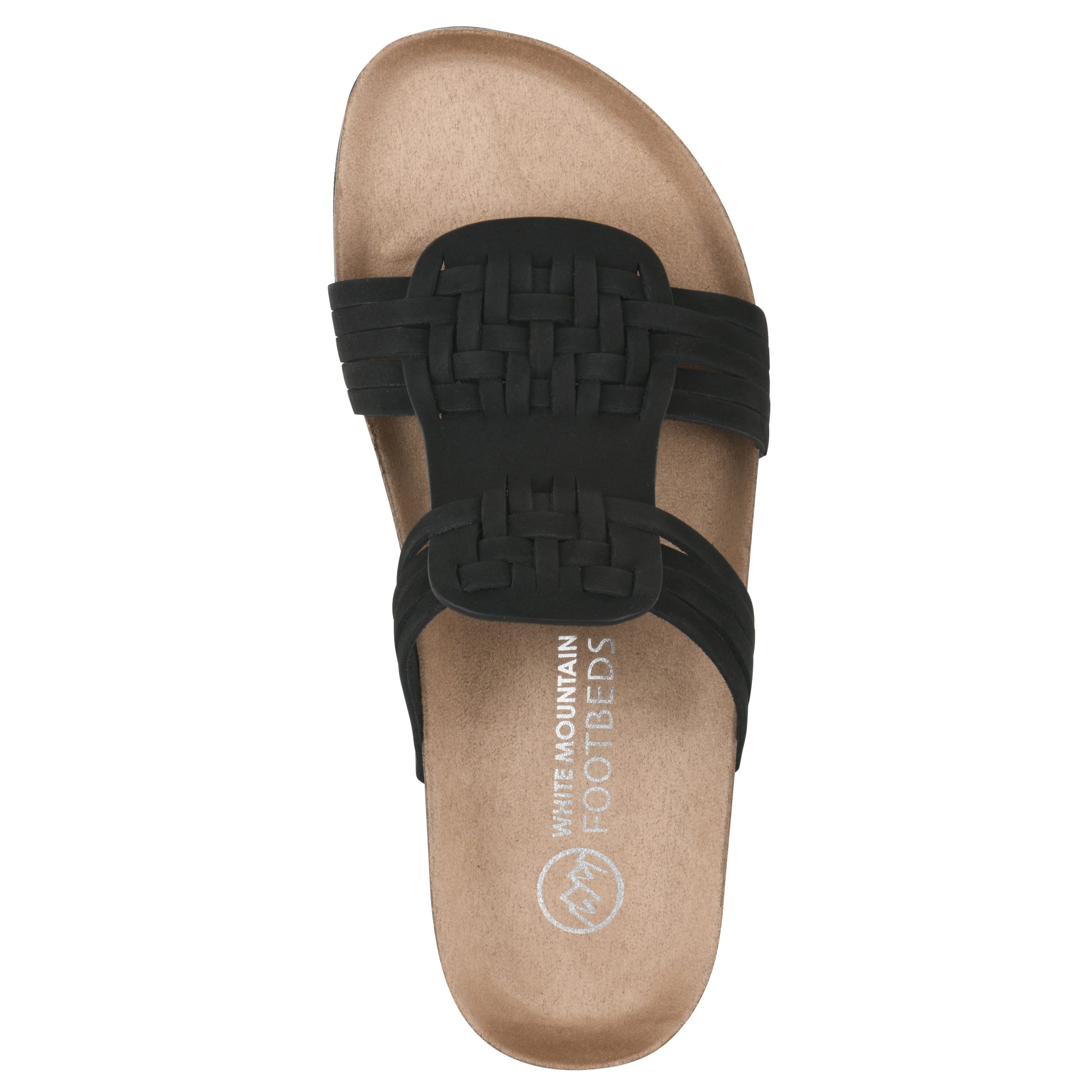 Halicore Footbeds Sandal - Image 17