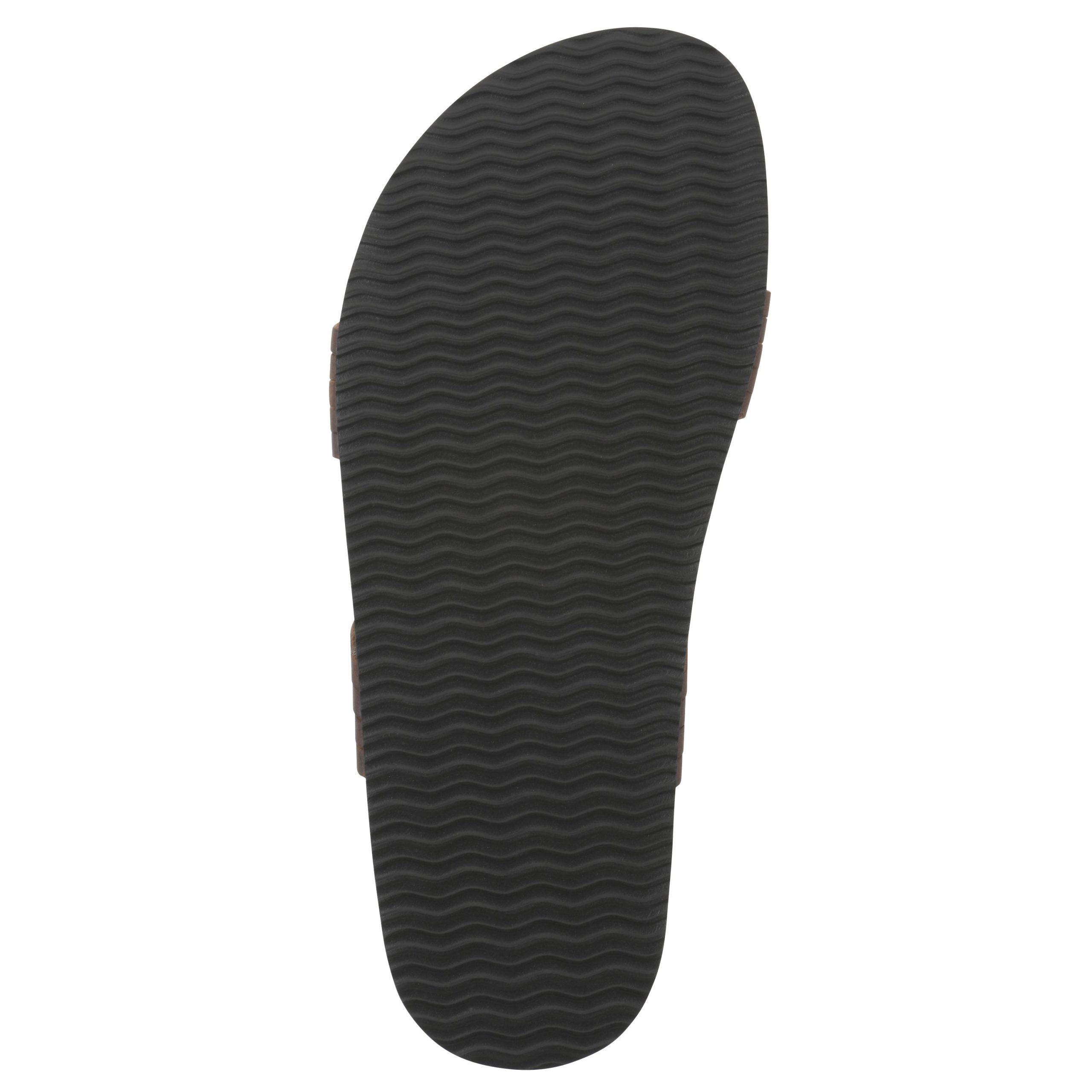Halicore Footbeds Sandal - Image 20