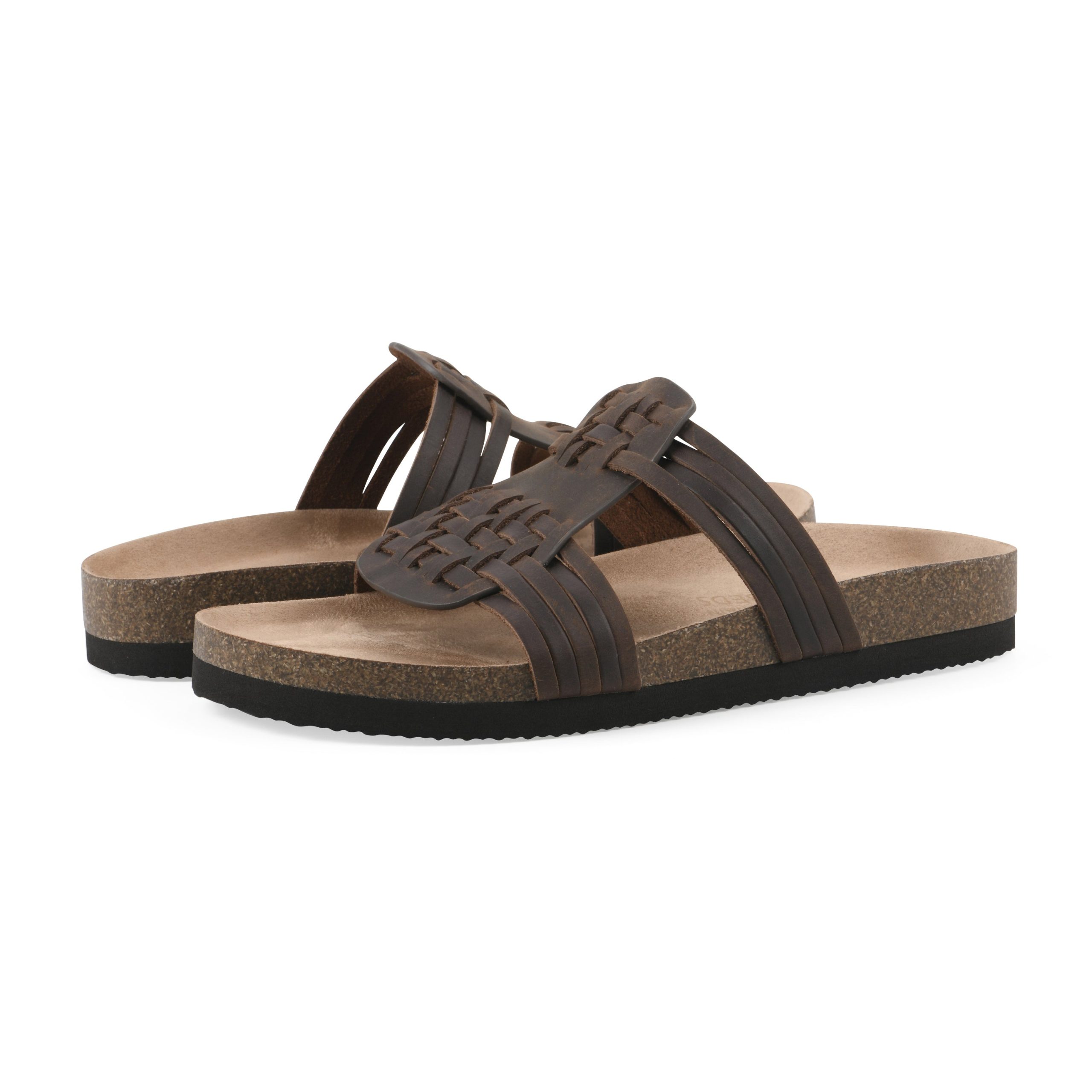 Halicore Footbeds Sandal - Image 28