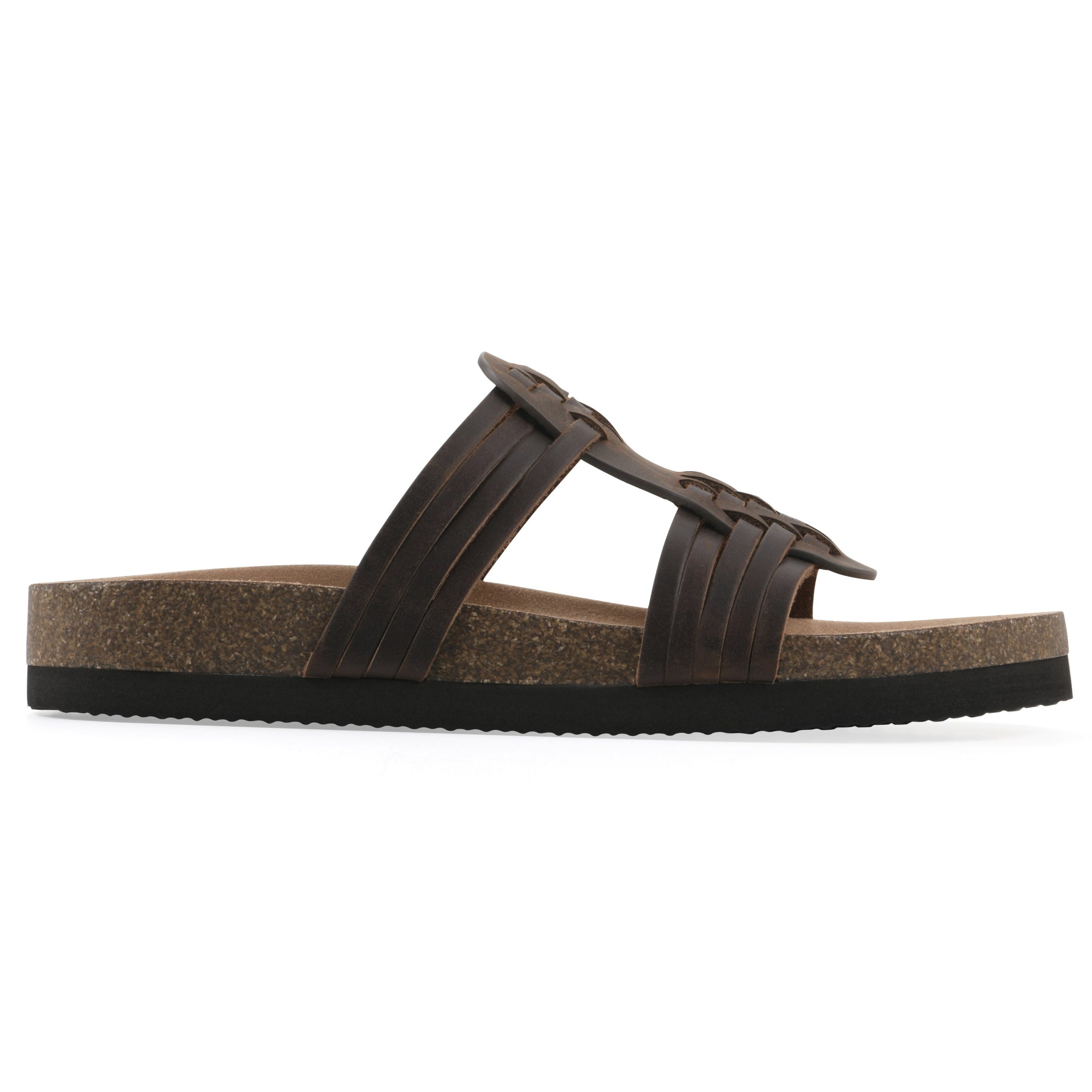 Halicore Footbeds Sandal - Image 23