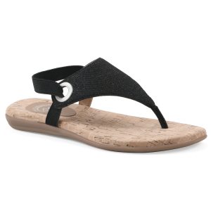 Lifeway Sandal